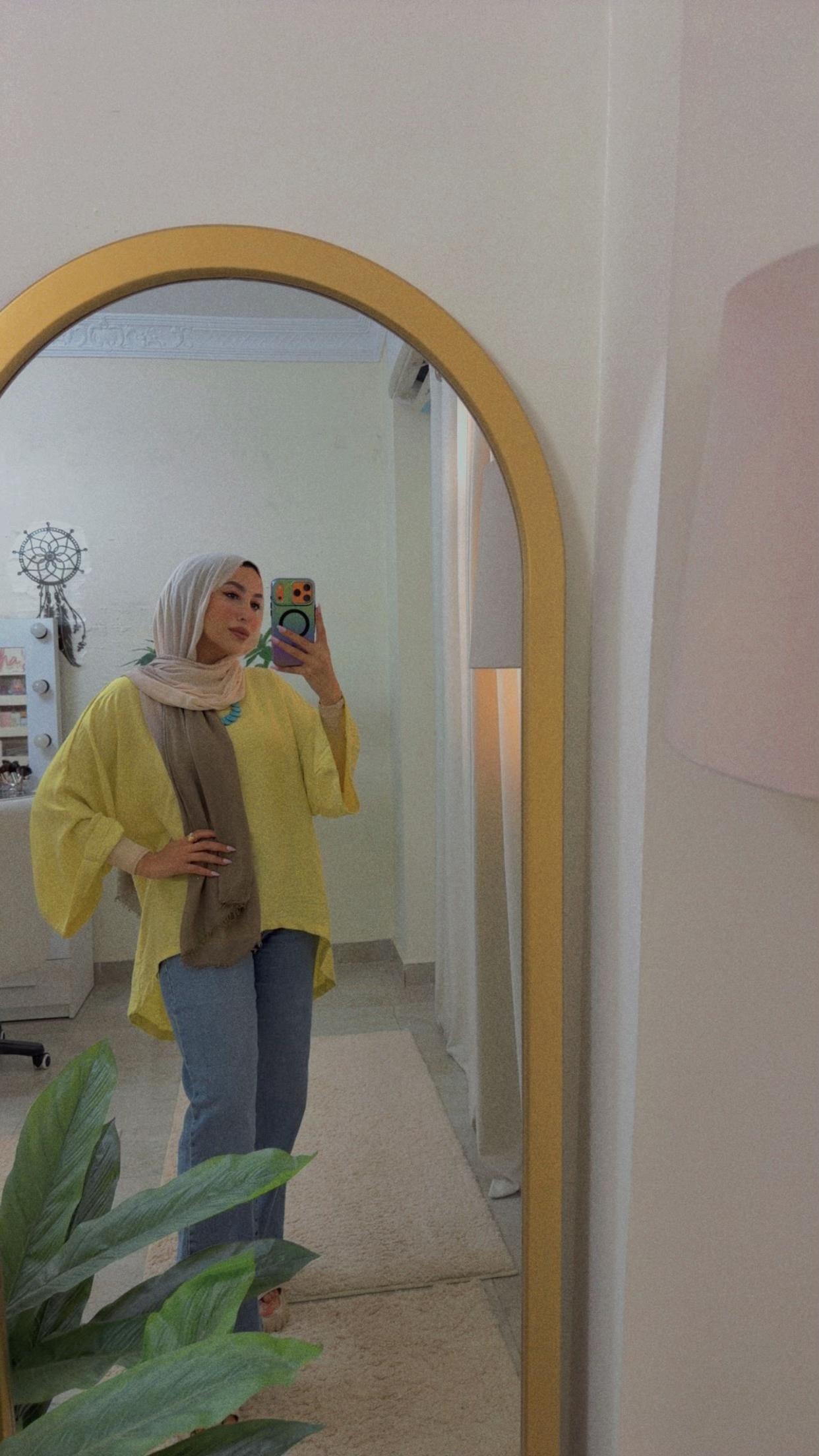 @Maha Mohamed