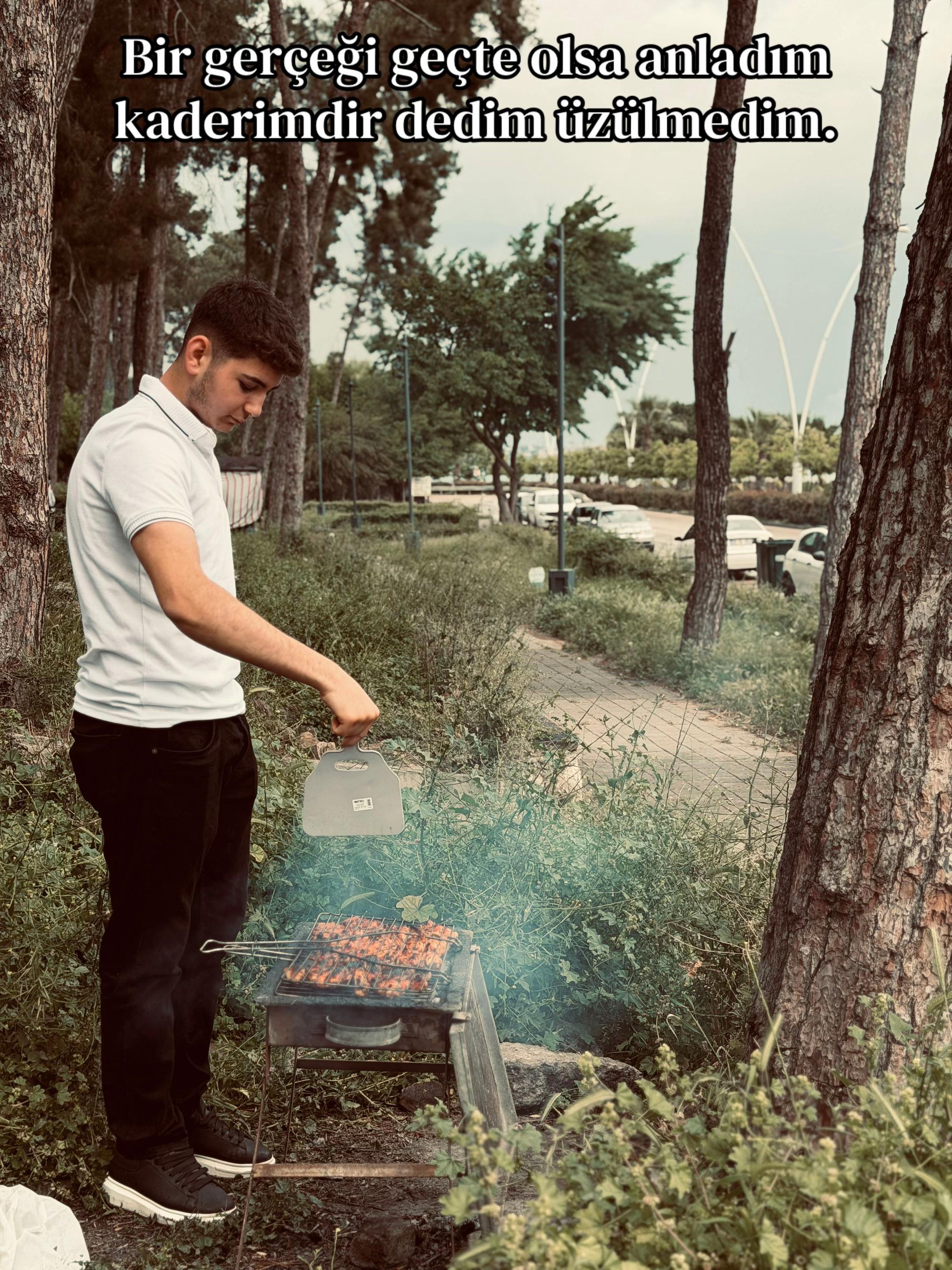 @Şadi_ozd
