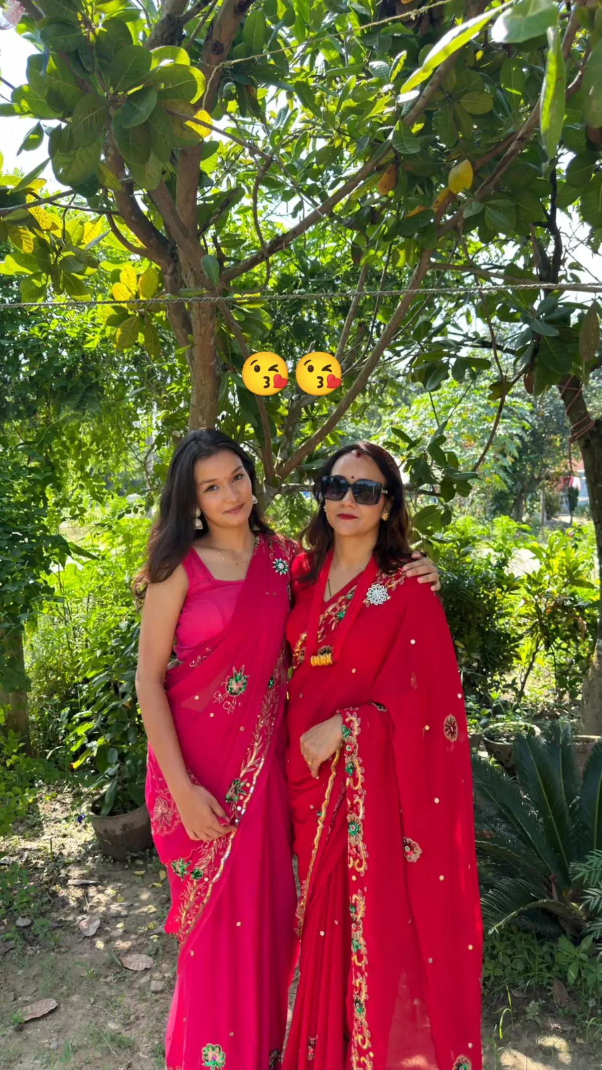 @Yamuna Dahal Pokhrel