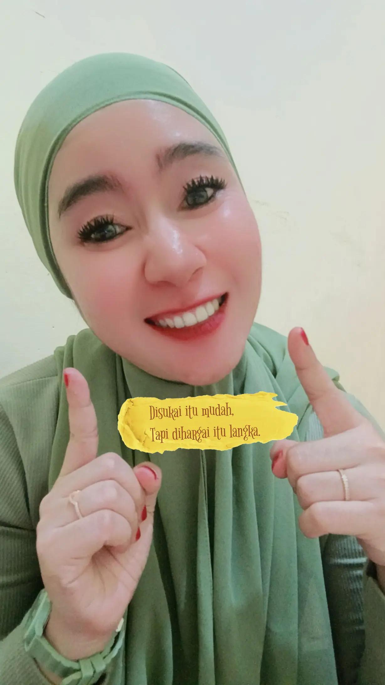 @NENGNONG