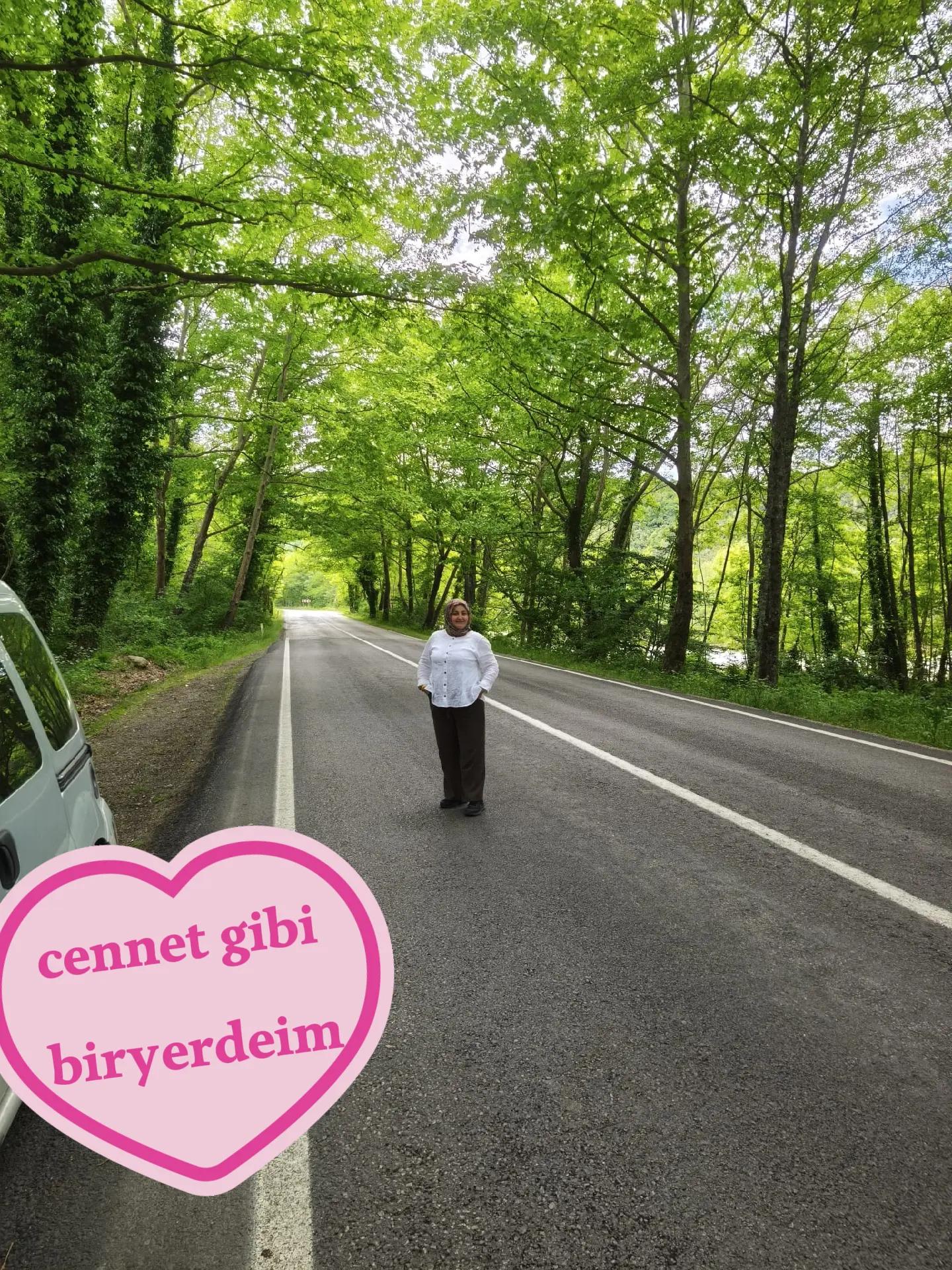 @AYPARCASI