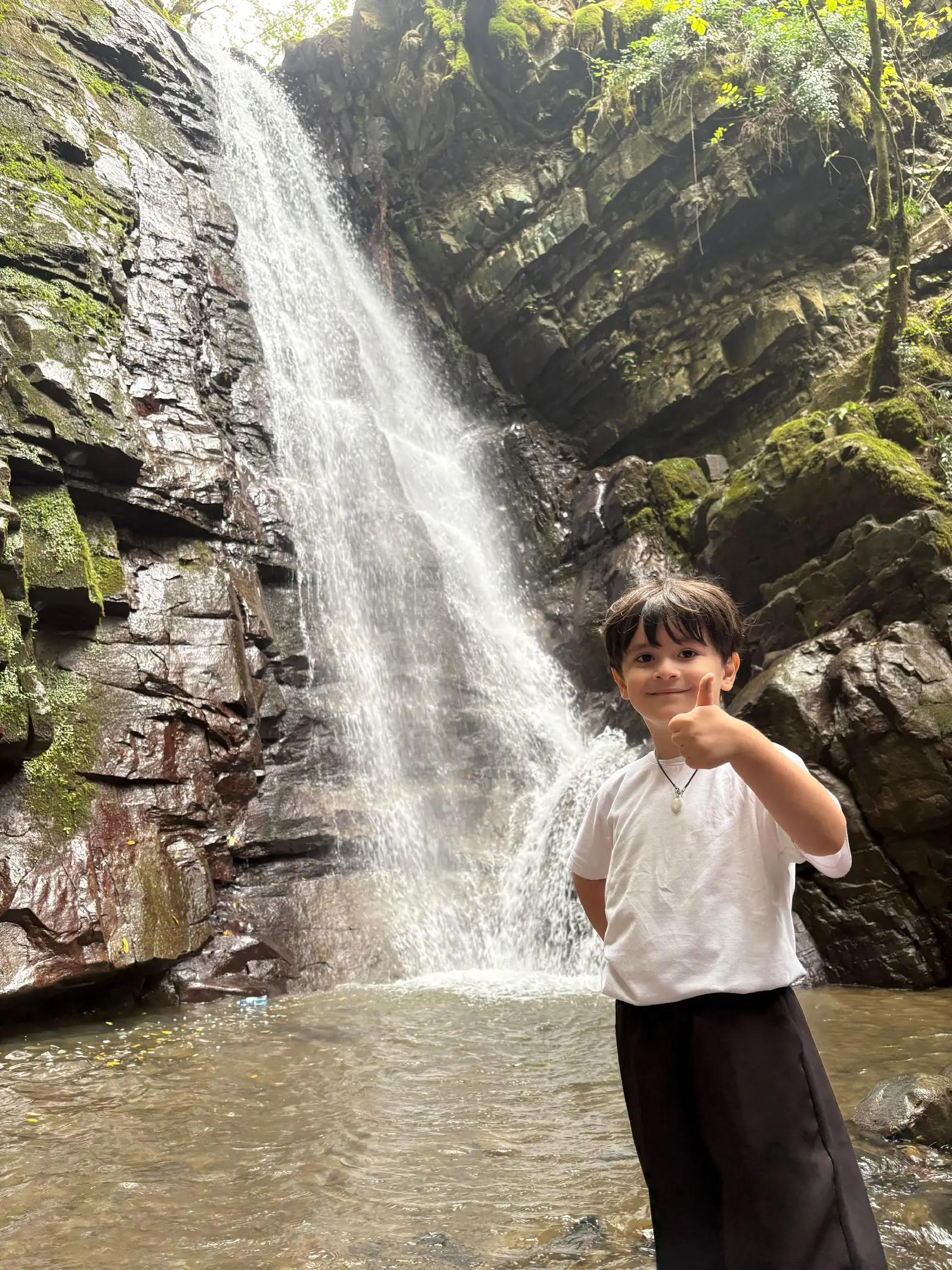 @Nura_Niko