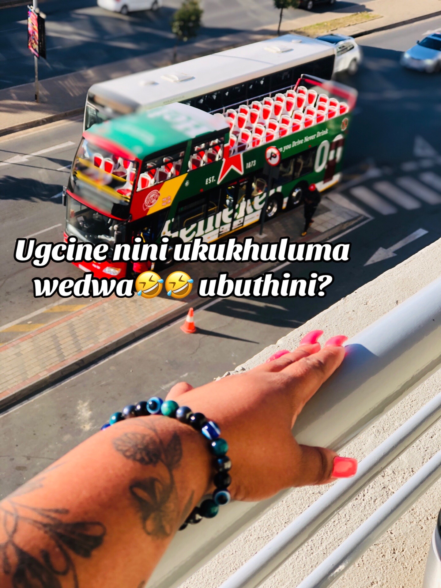 @noxy