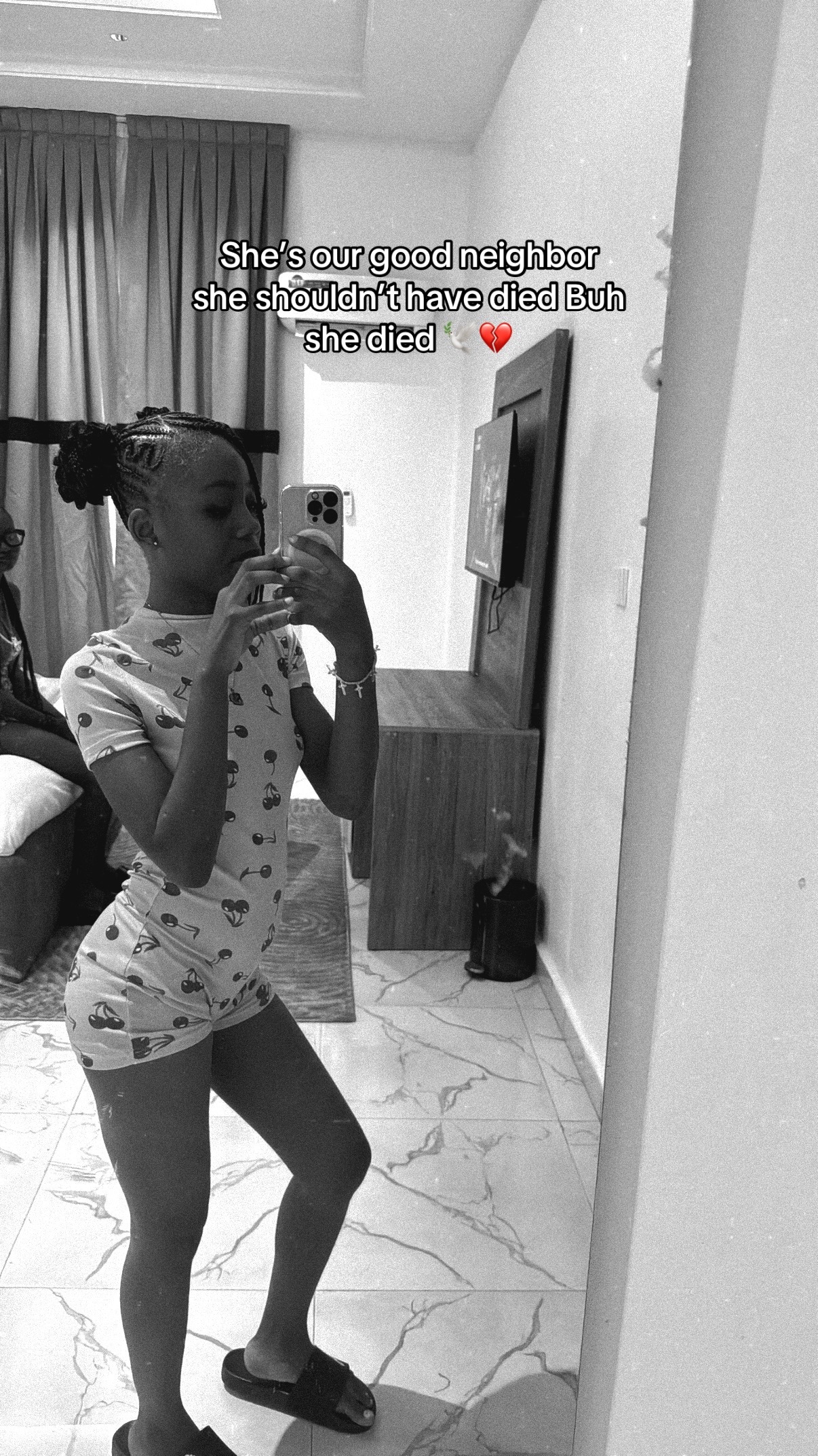 @ꨄ💕༆Ms Akeem 🥹💕