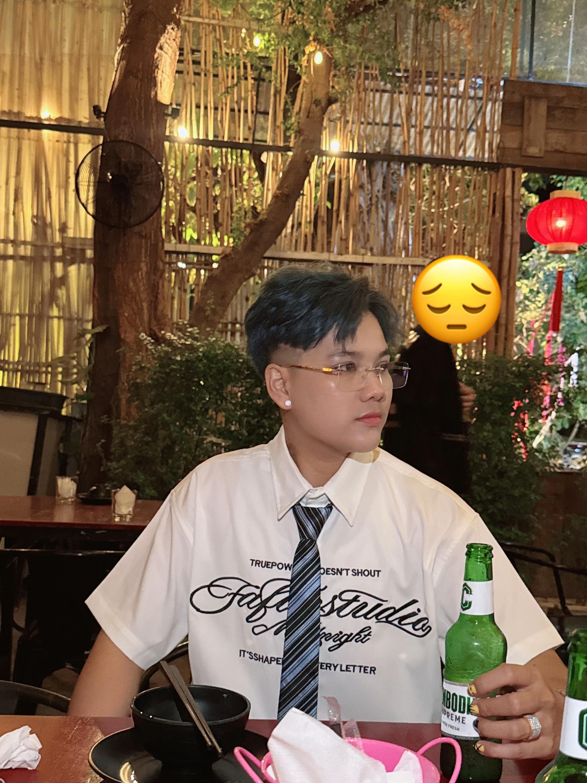 @Chan Na