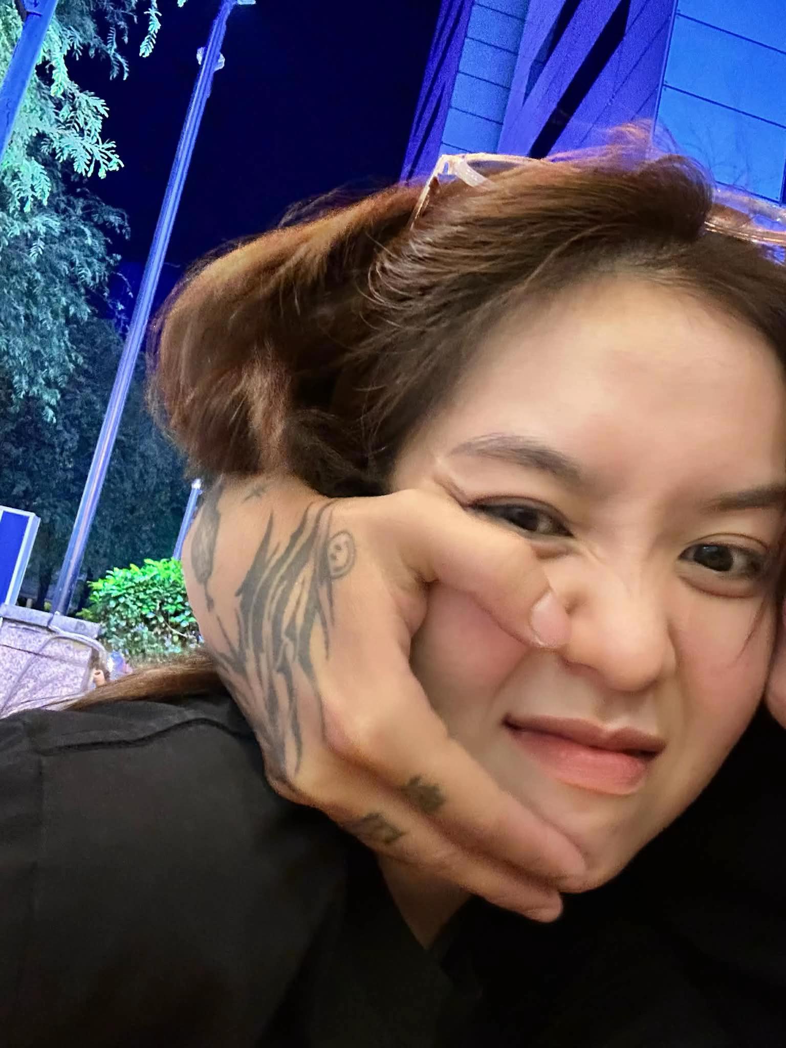@Will n&egrave;