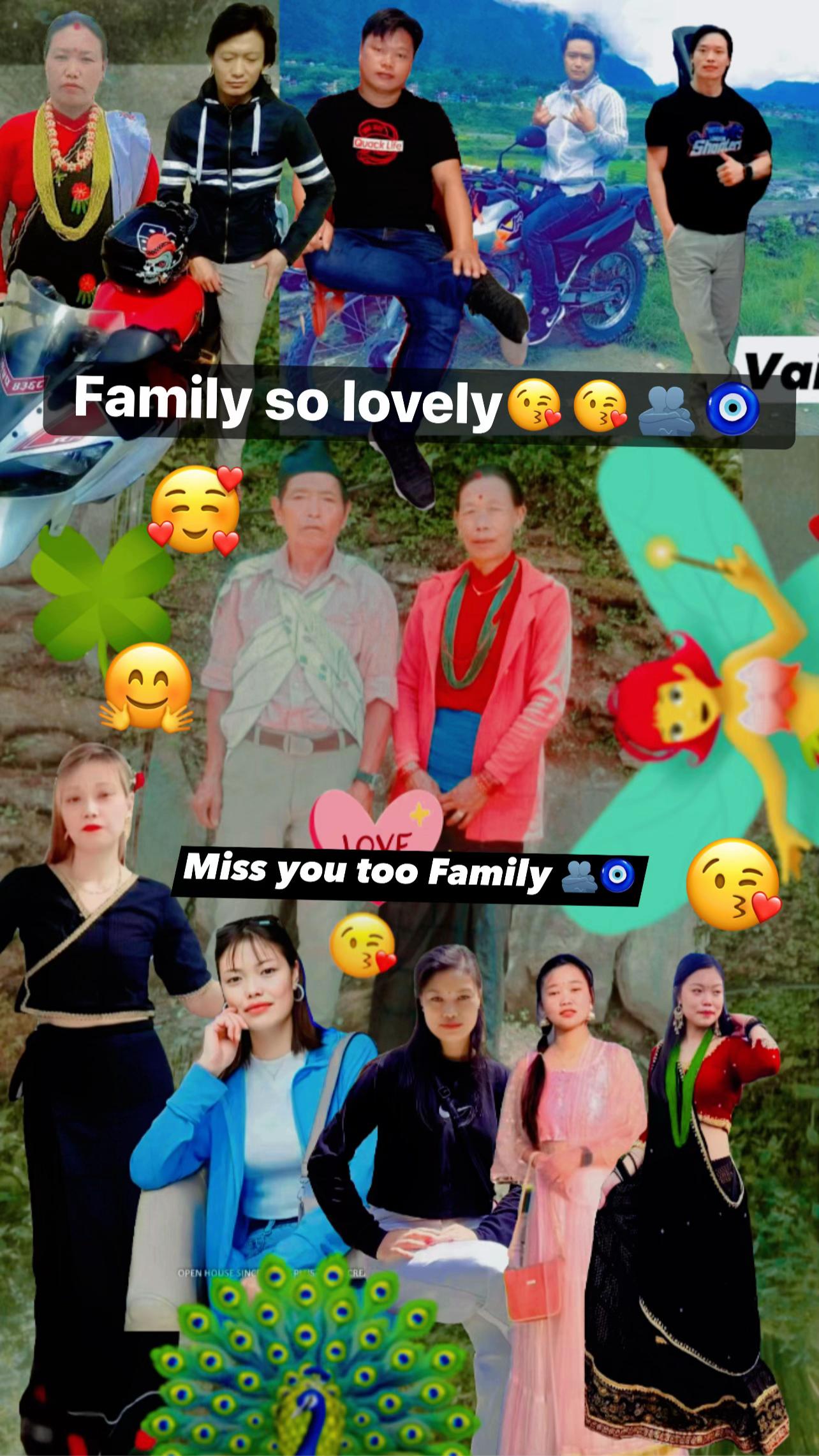 @🌈maya.mgr🧿korea🇰🇷💎Npl🇳🇵
