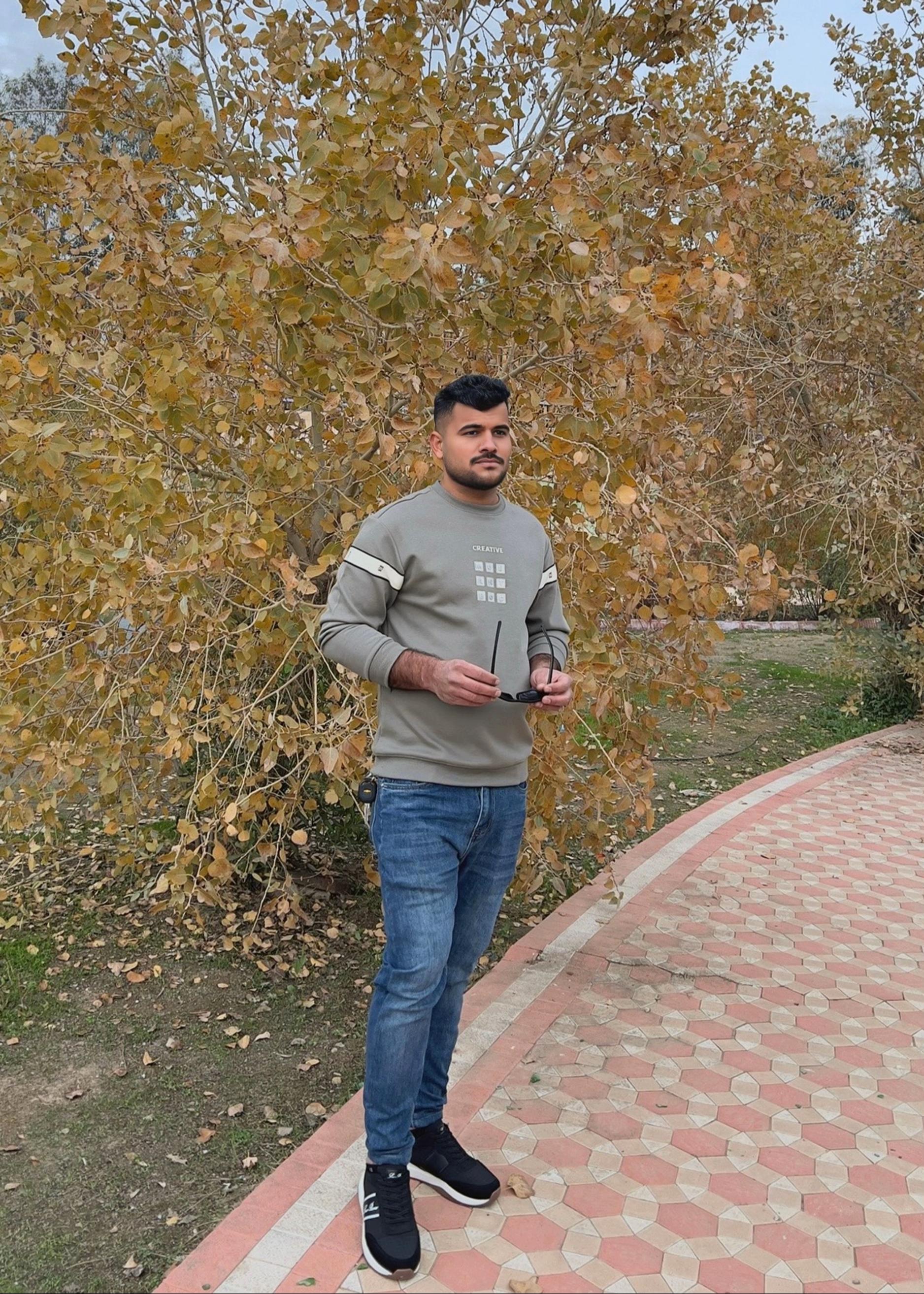 @Mariwan R hama