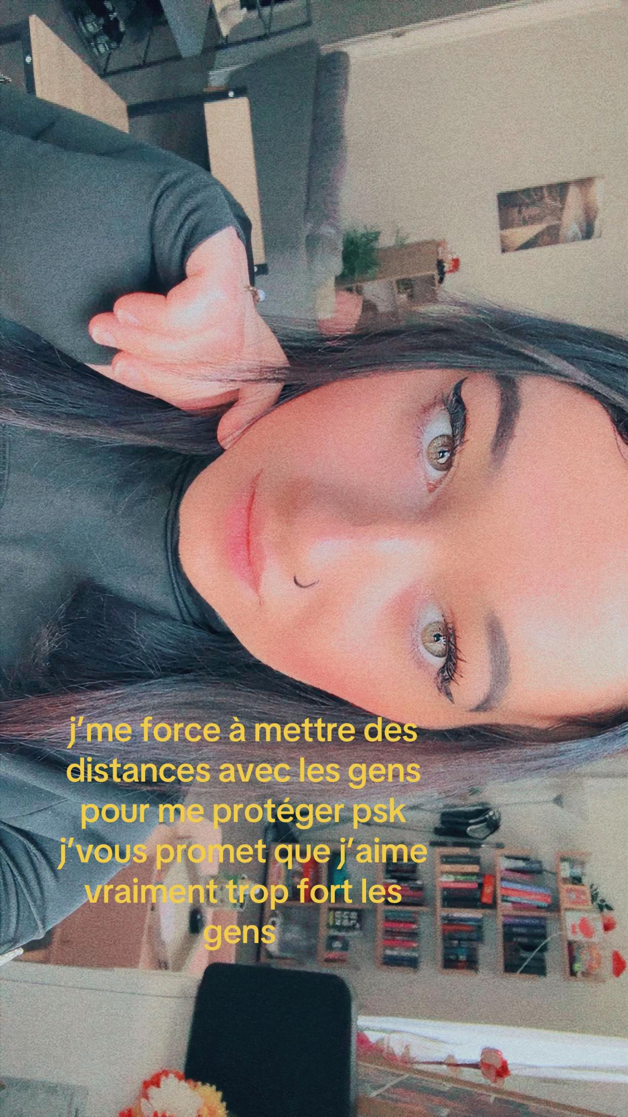 @Ambre(Jungkook’s version)