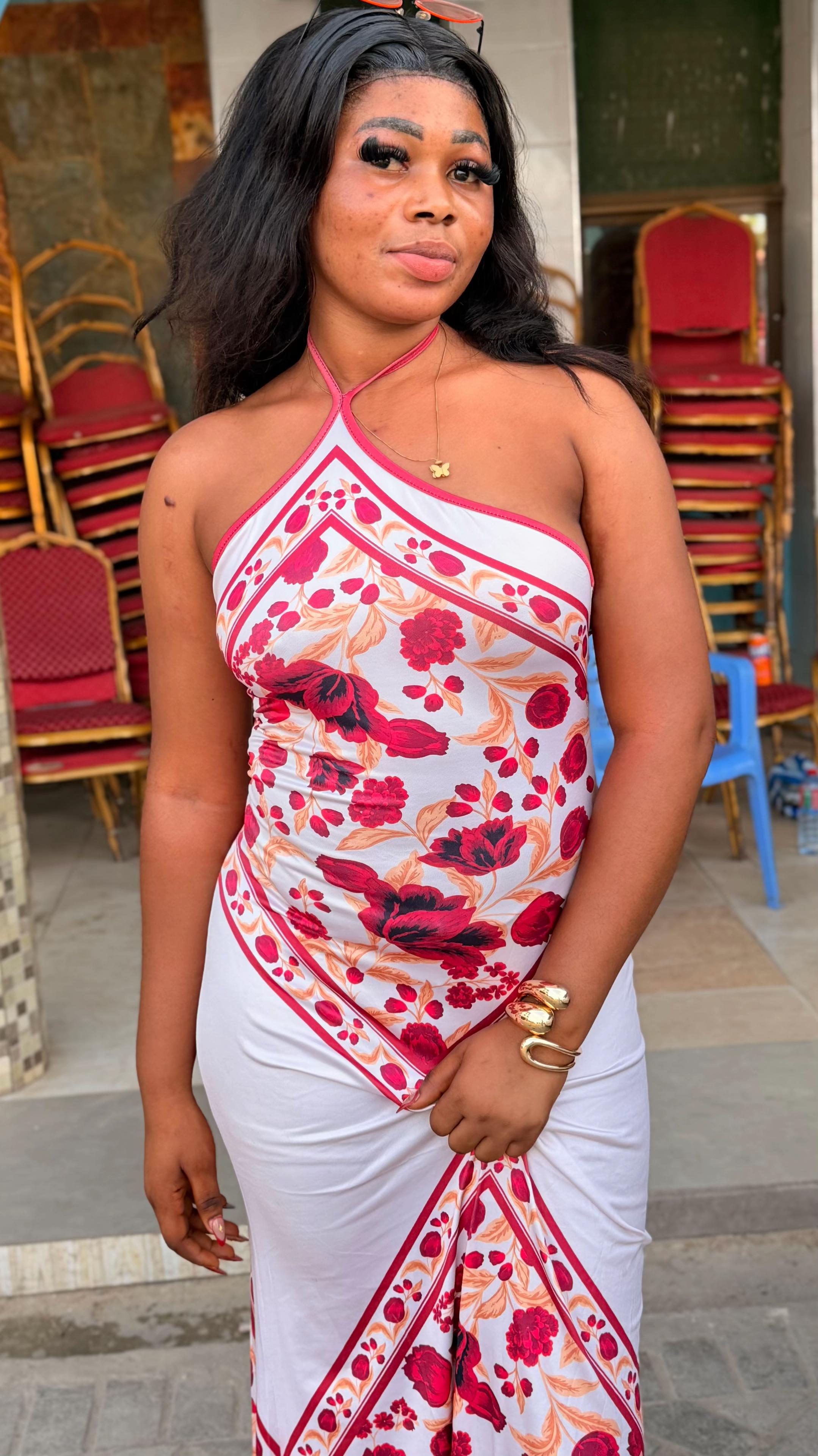 @🦋🦋Ħajia Beauty🦋🦋