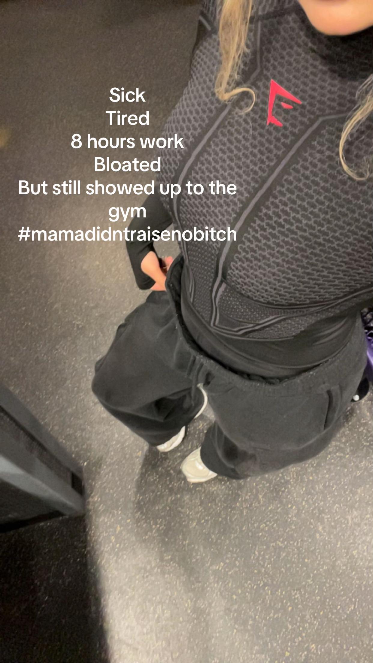 @️