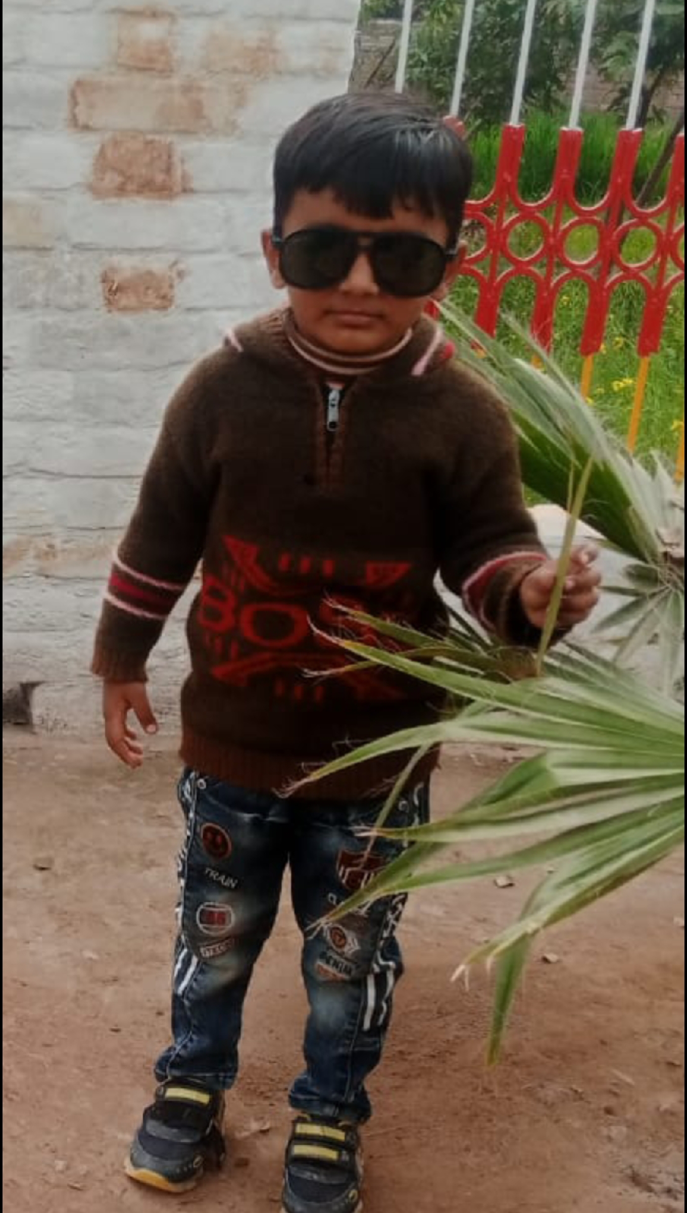 @Gujjar g🦅🦅