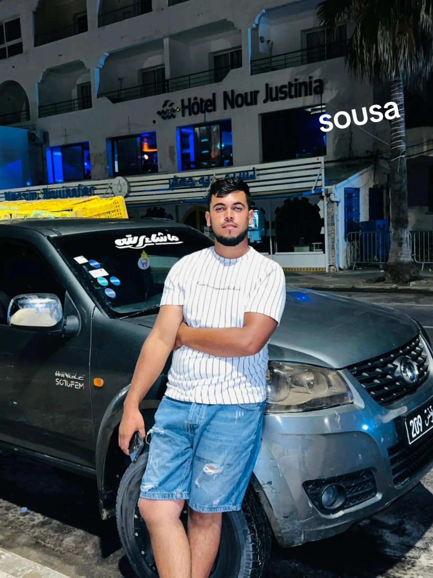 @ÃdémDĩwënį