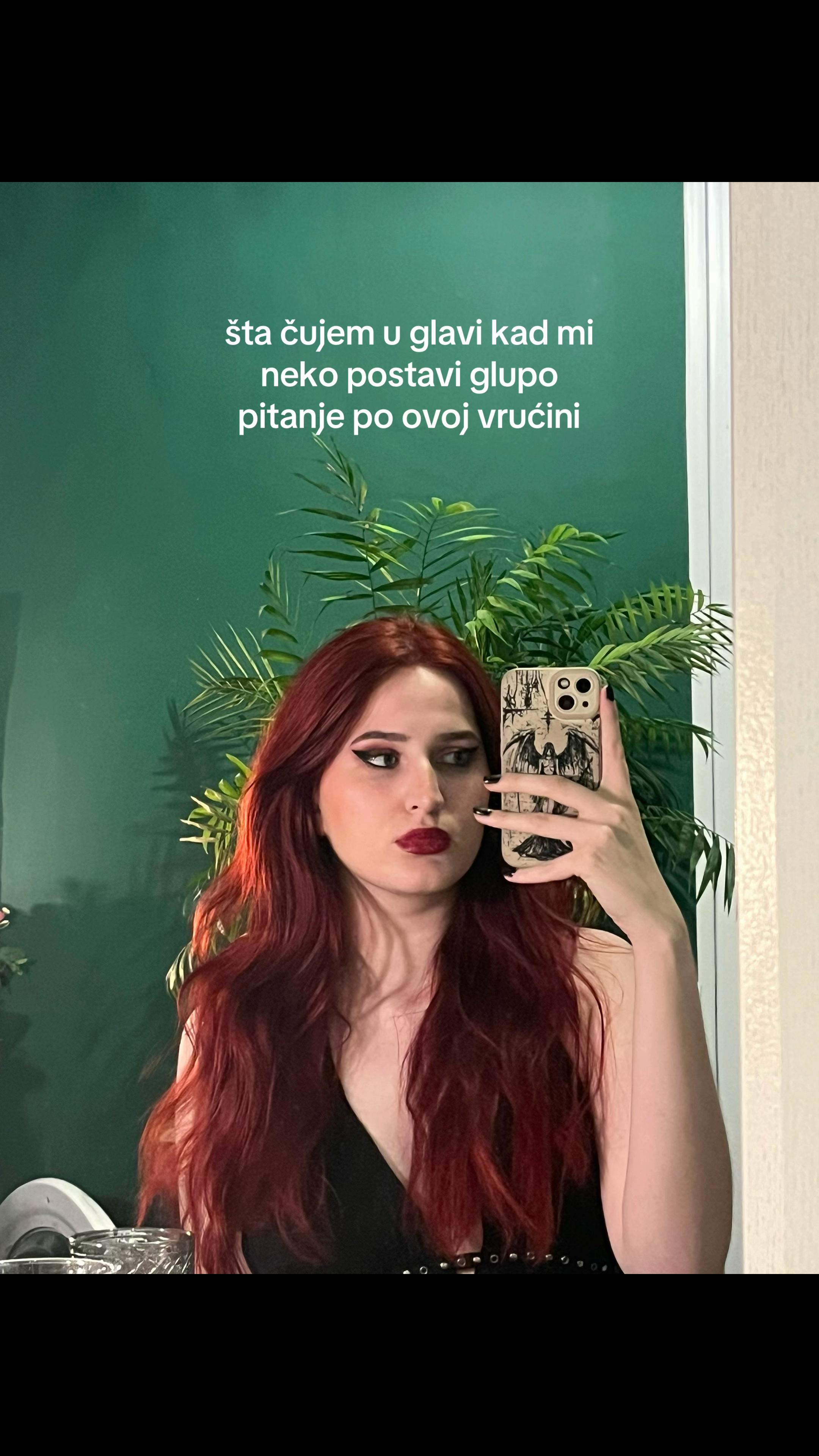 @Sanja Dobovišek