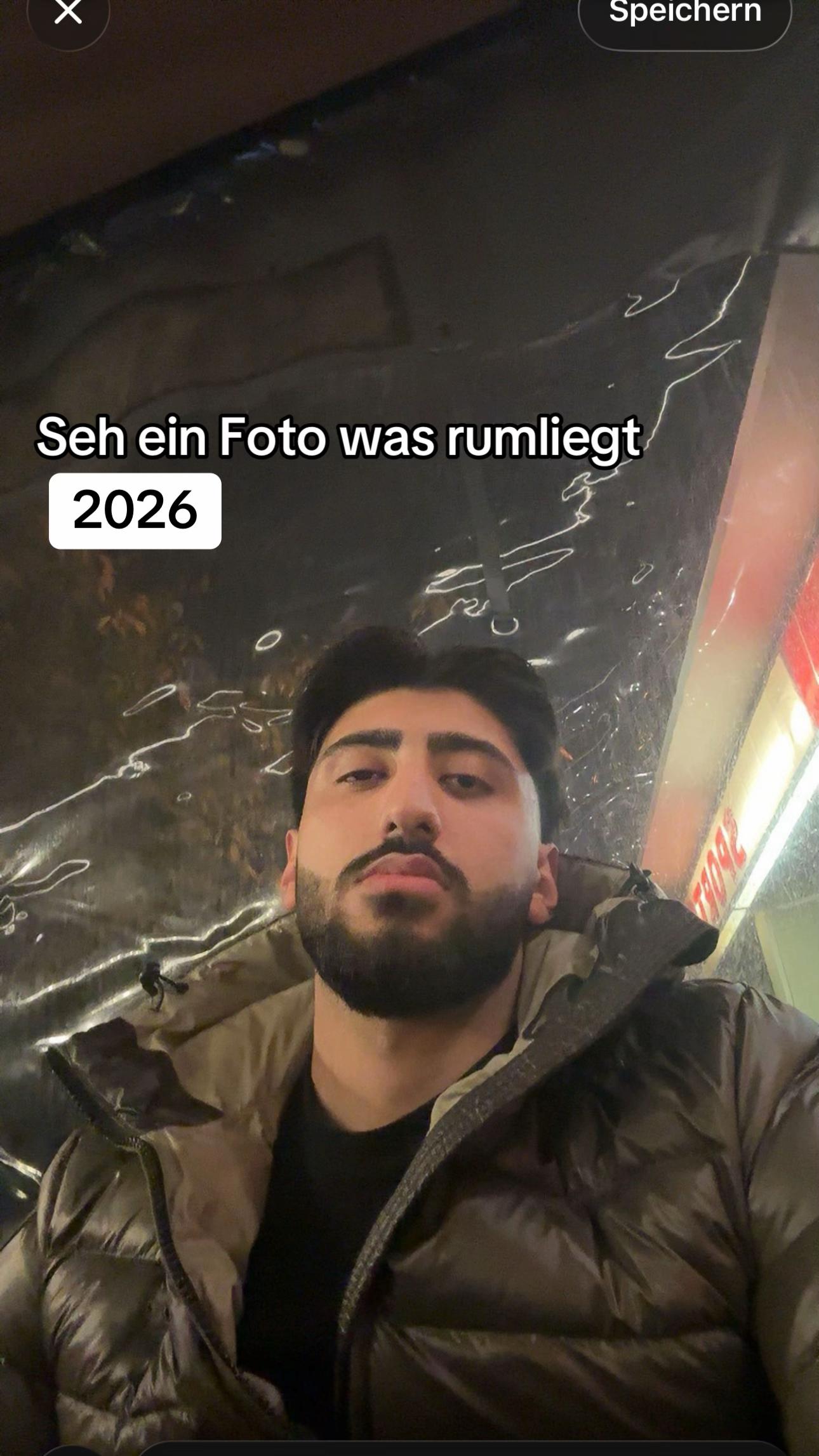 @Alan_77