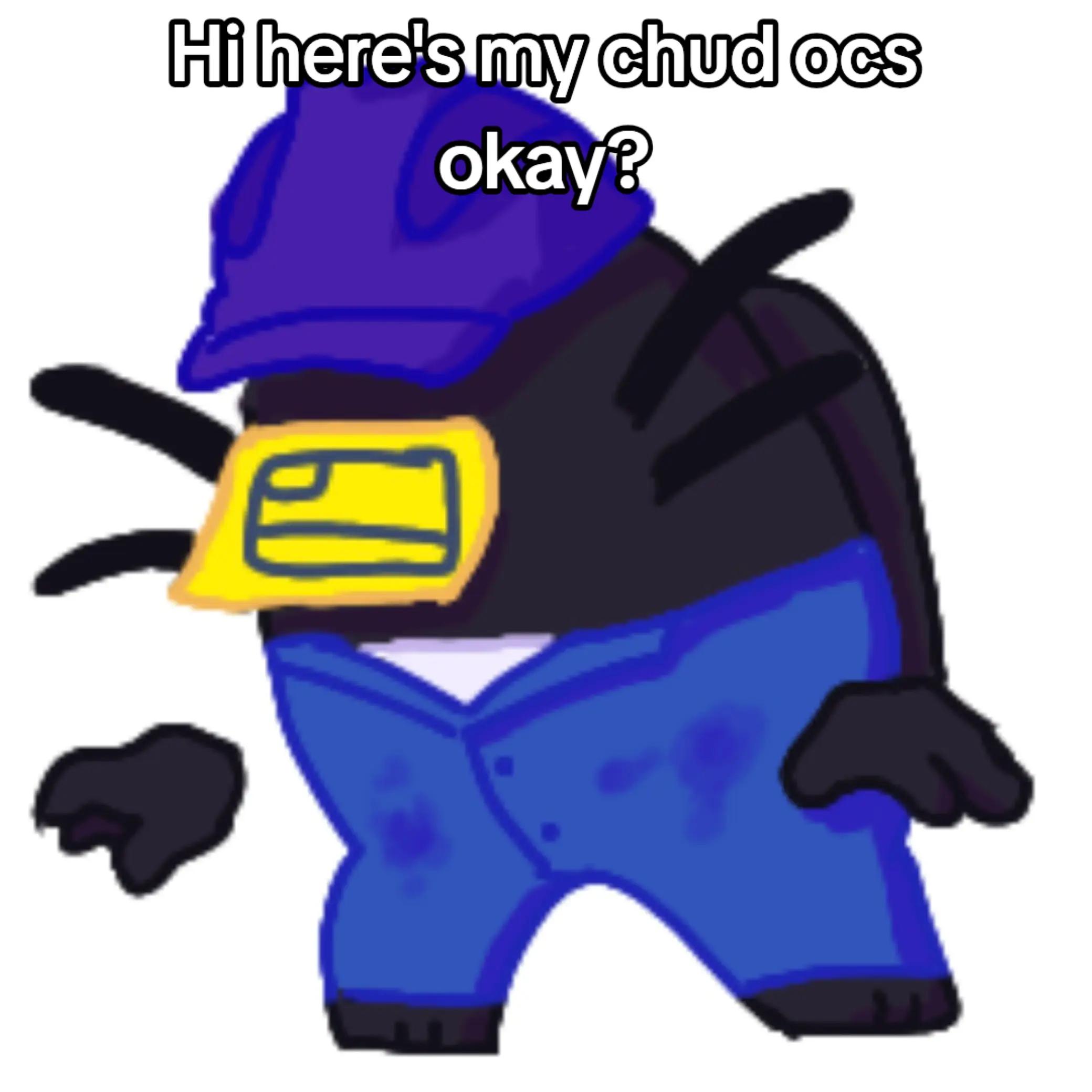 @ʙɪʀʙ ִֶָ. ..𓂃 ࣪ ִֶָ🪽་༘࿐