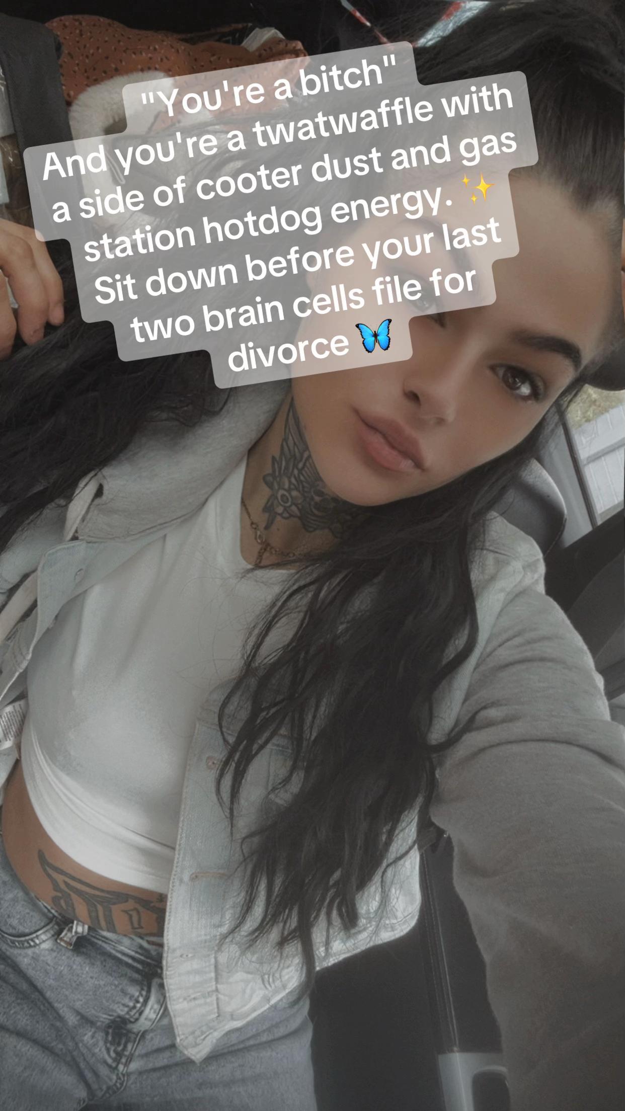 @Meikah.x