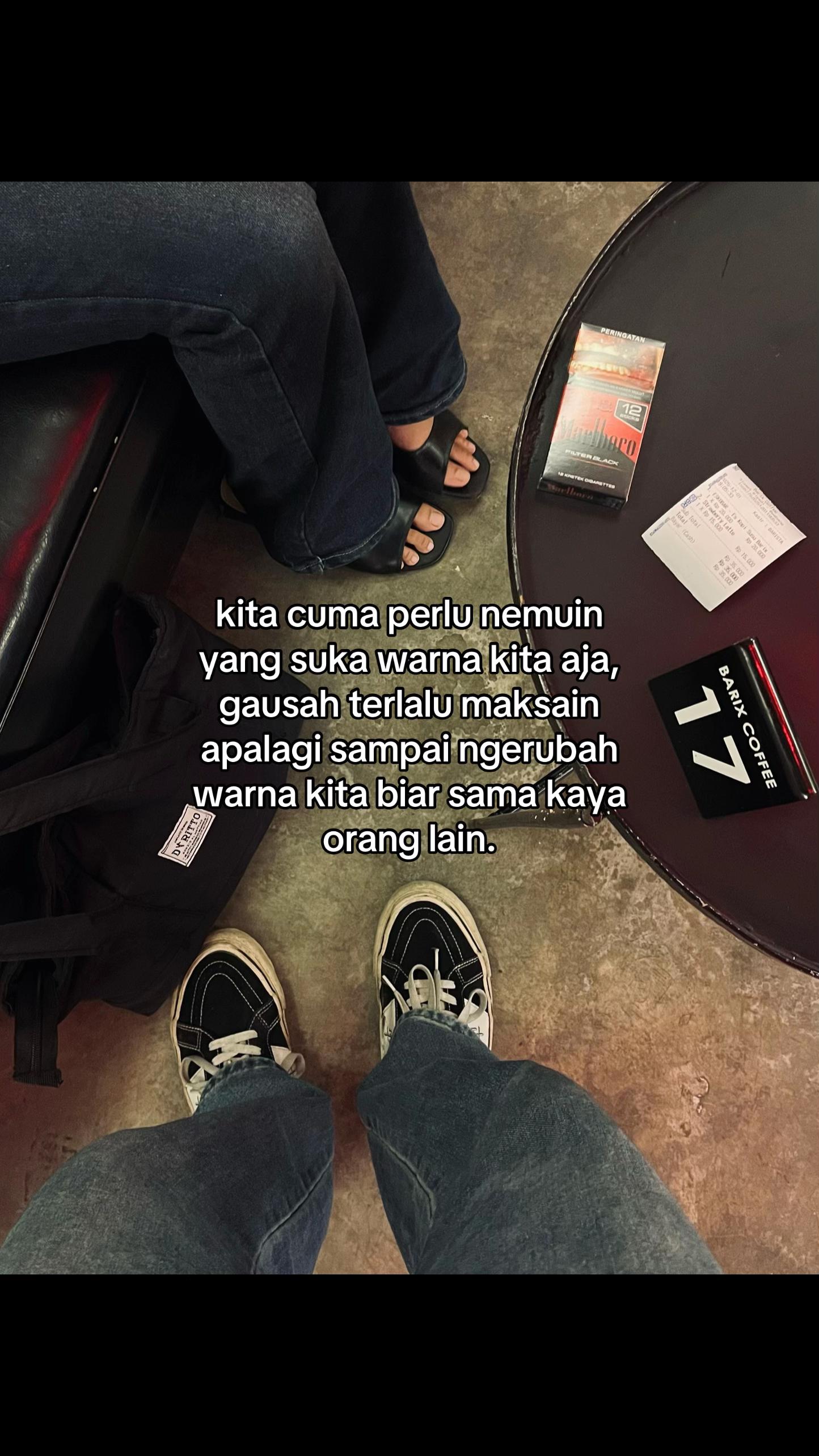 @Diah Ayu Mustika Sari