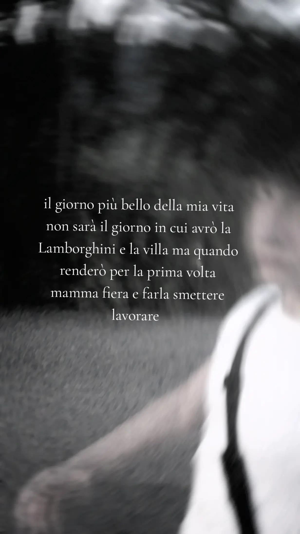 @🩸
