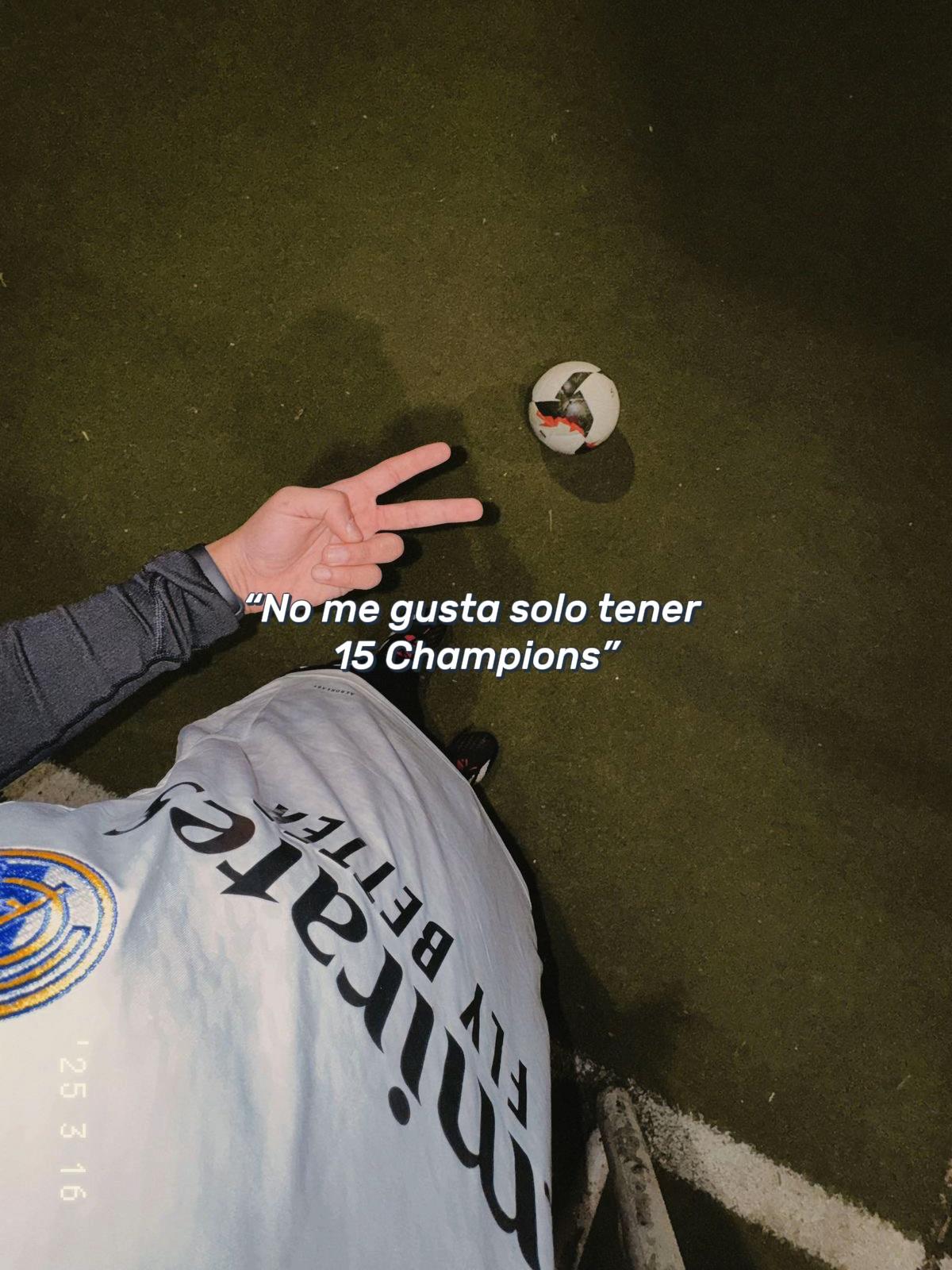@Gervin Rodriguez🥏