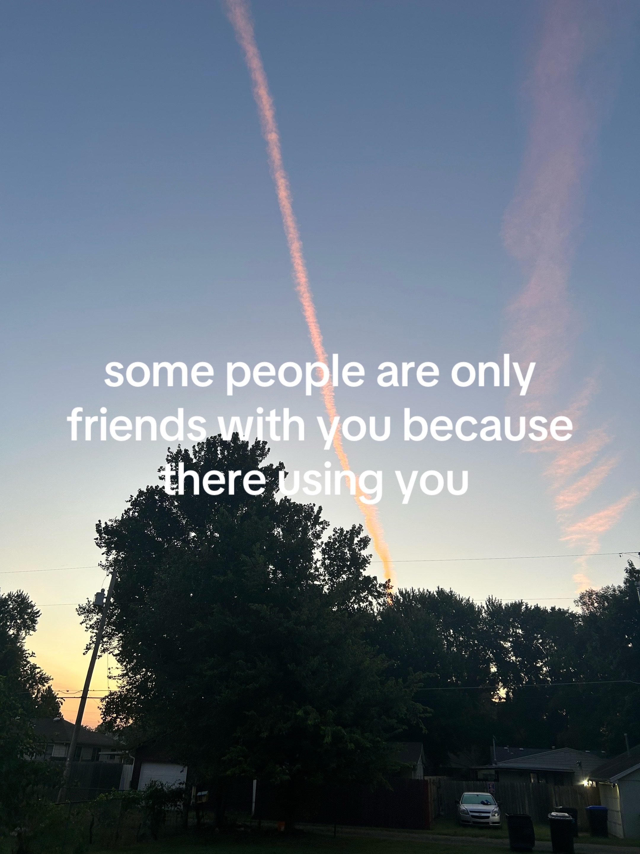 @Ashton Marie👩🏽&zwj;🫯&zwj;👩🏼🏀