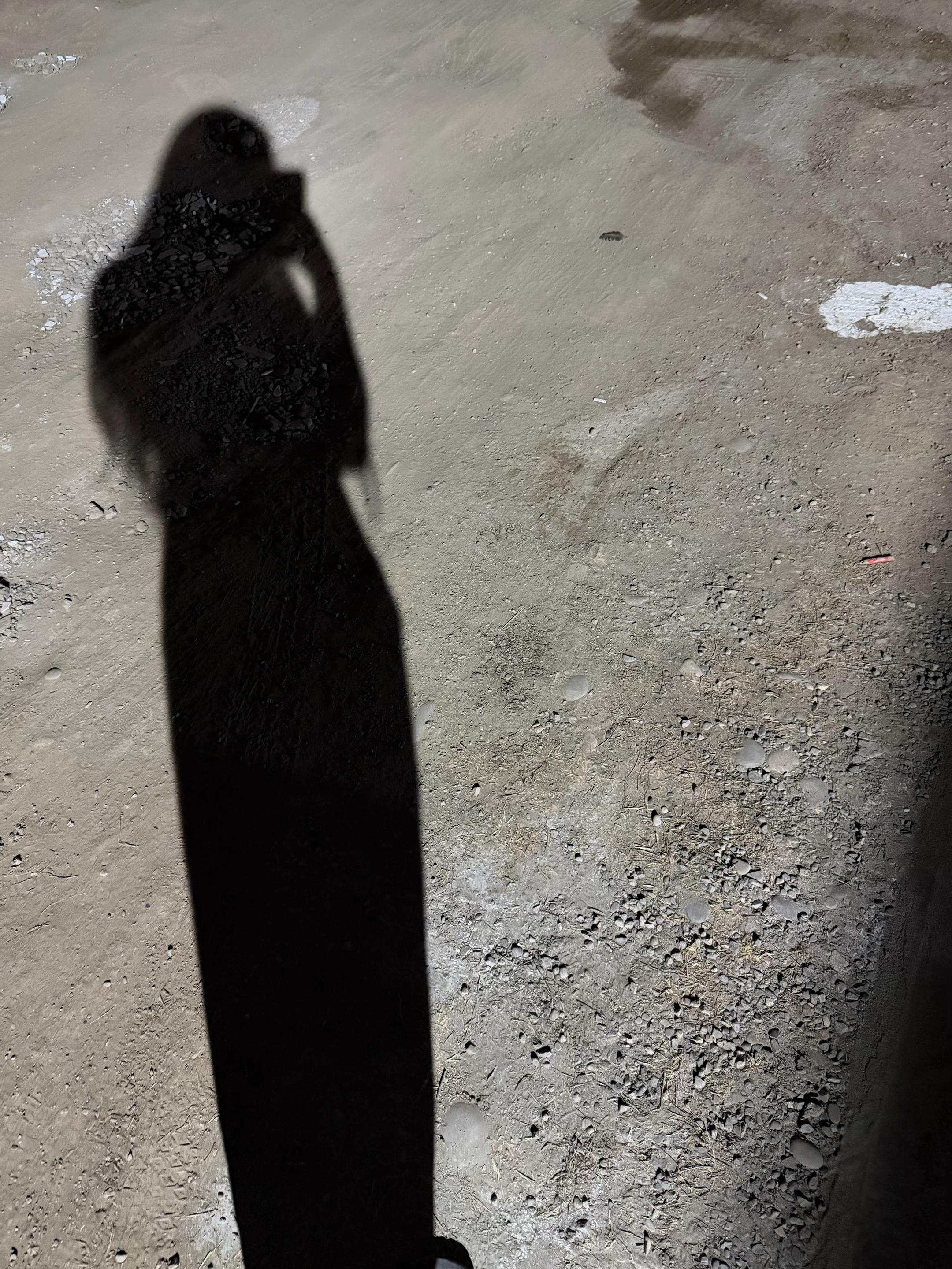 @🗡️