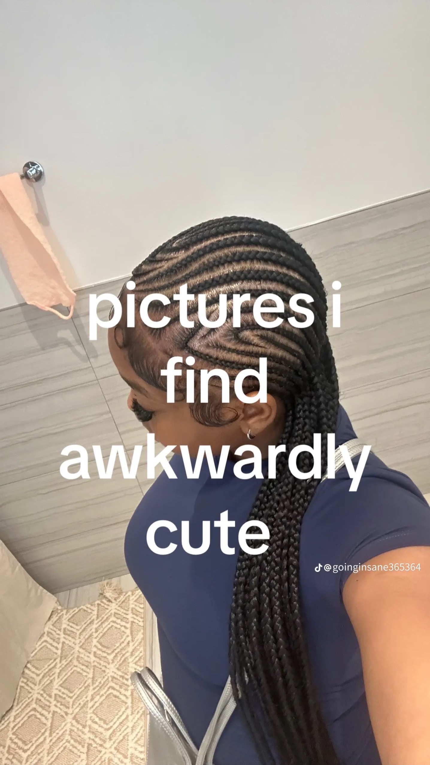 @nae💕.