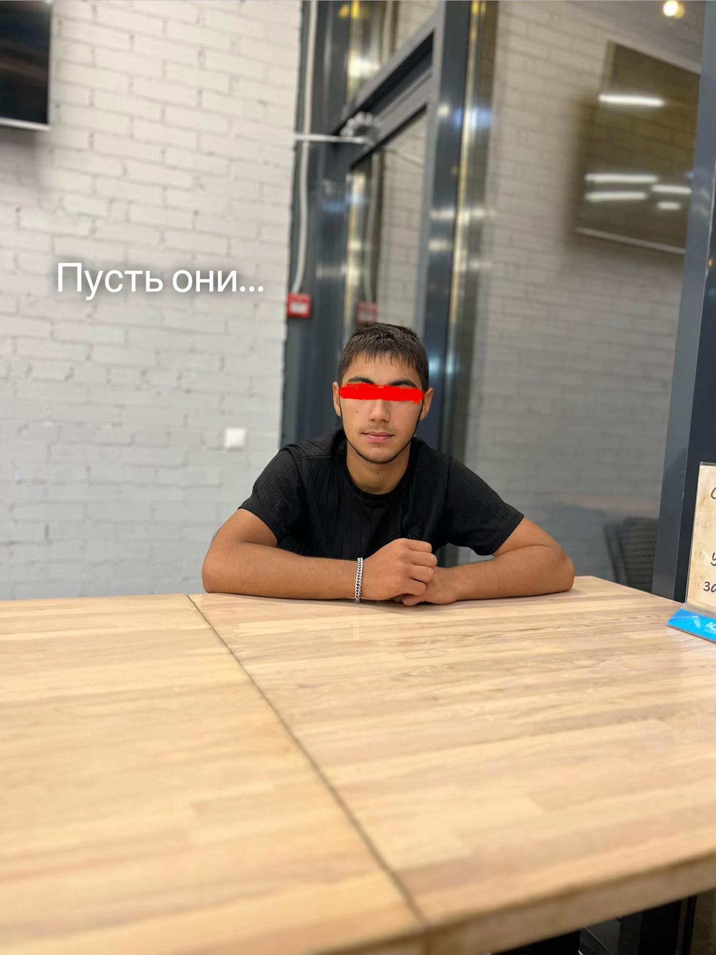 @Grigoryan🖤🇦🇲