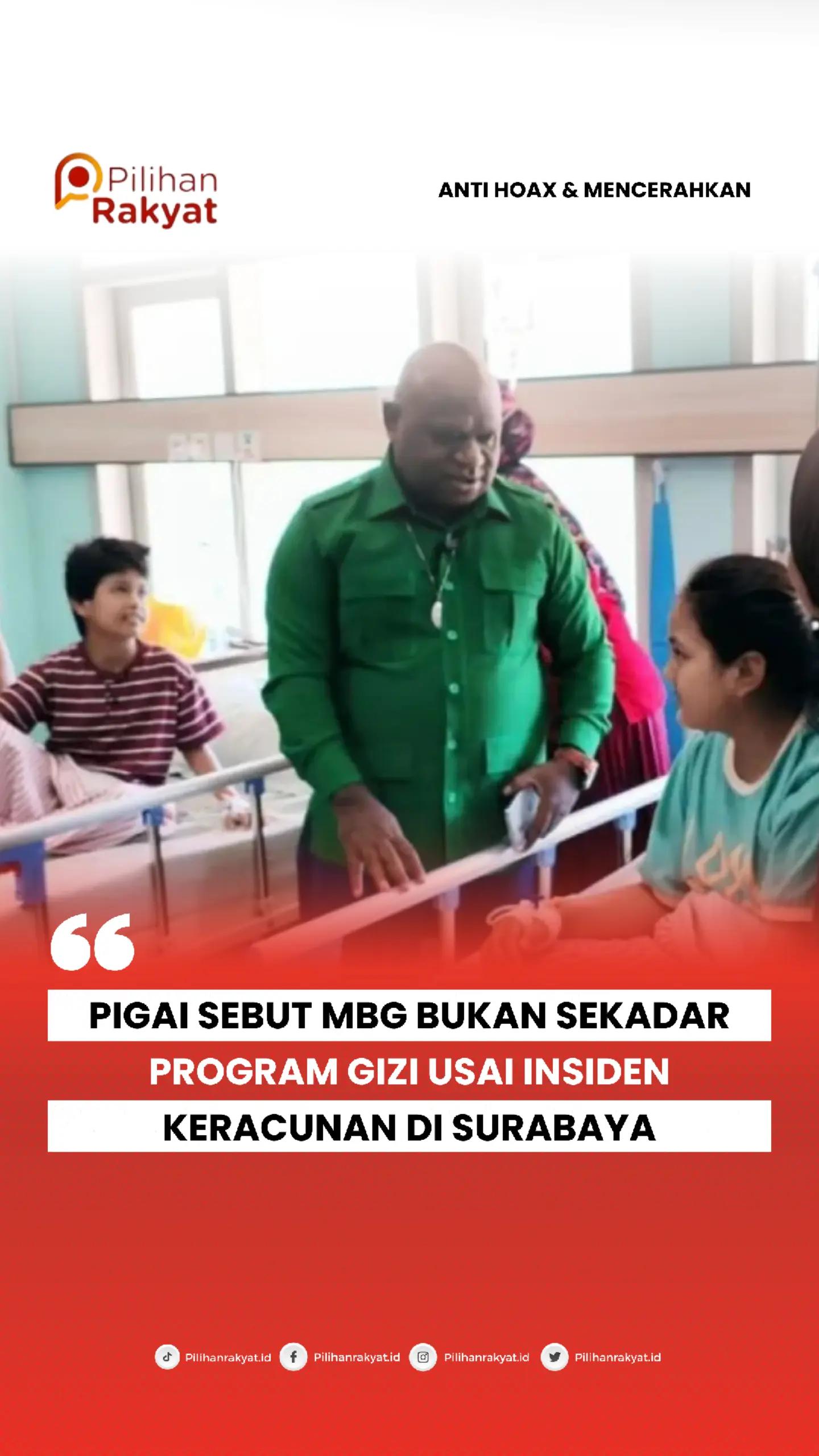 @PilihanRakyat.ID