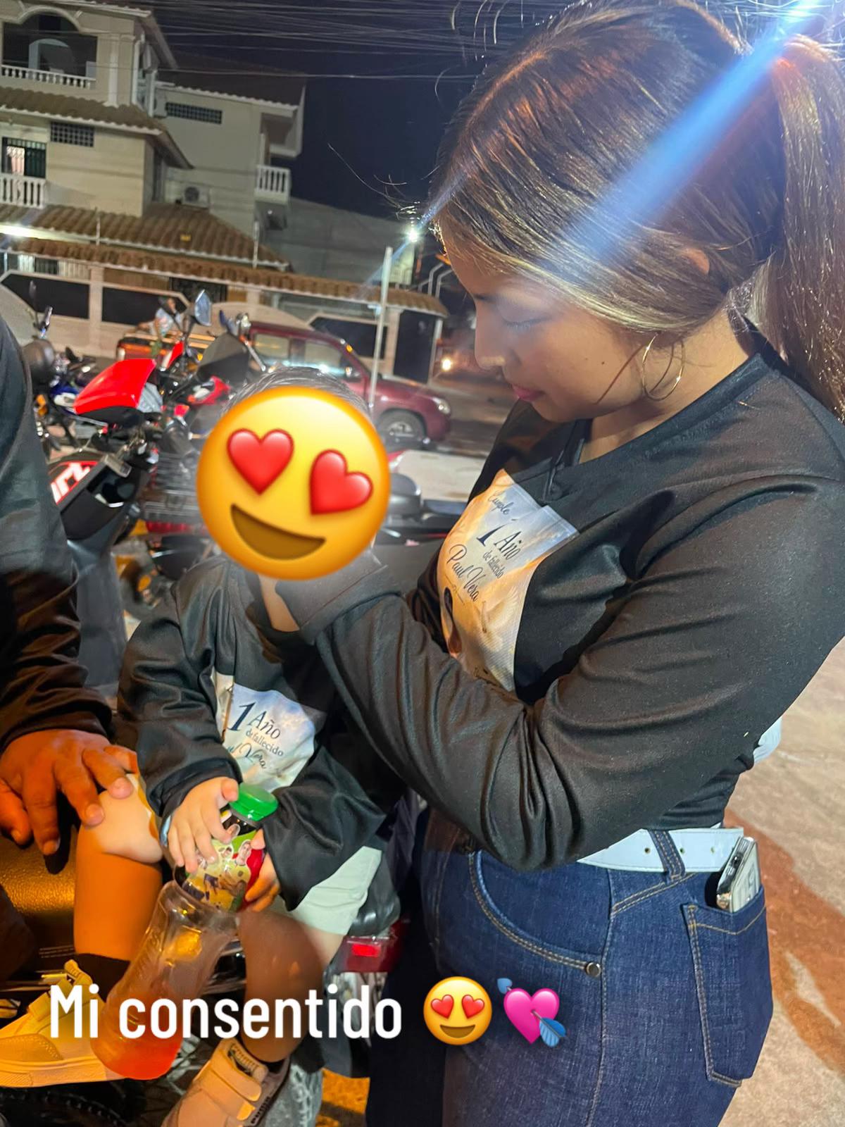 @Dubi.S💘