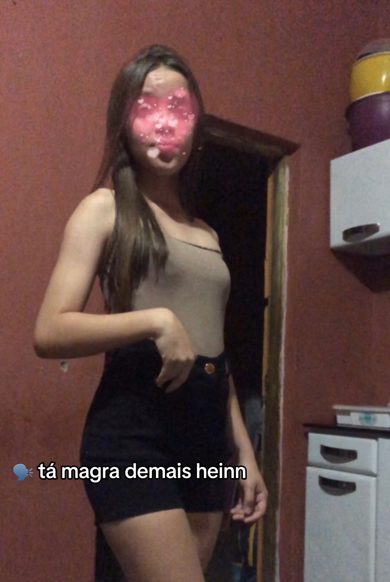 @Yara Santosss💋