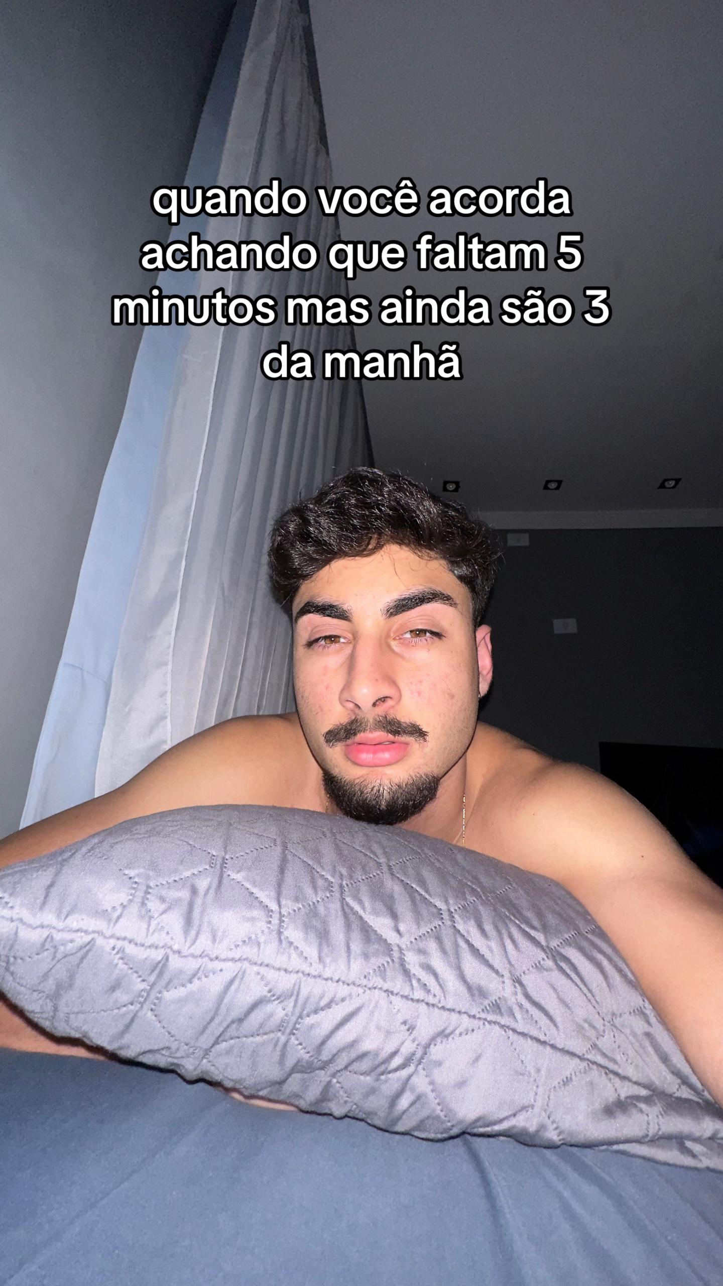 @Binerlov