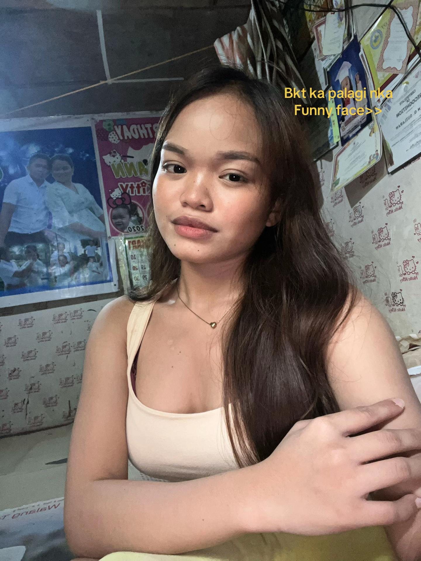 @Yan
