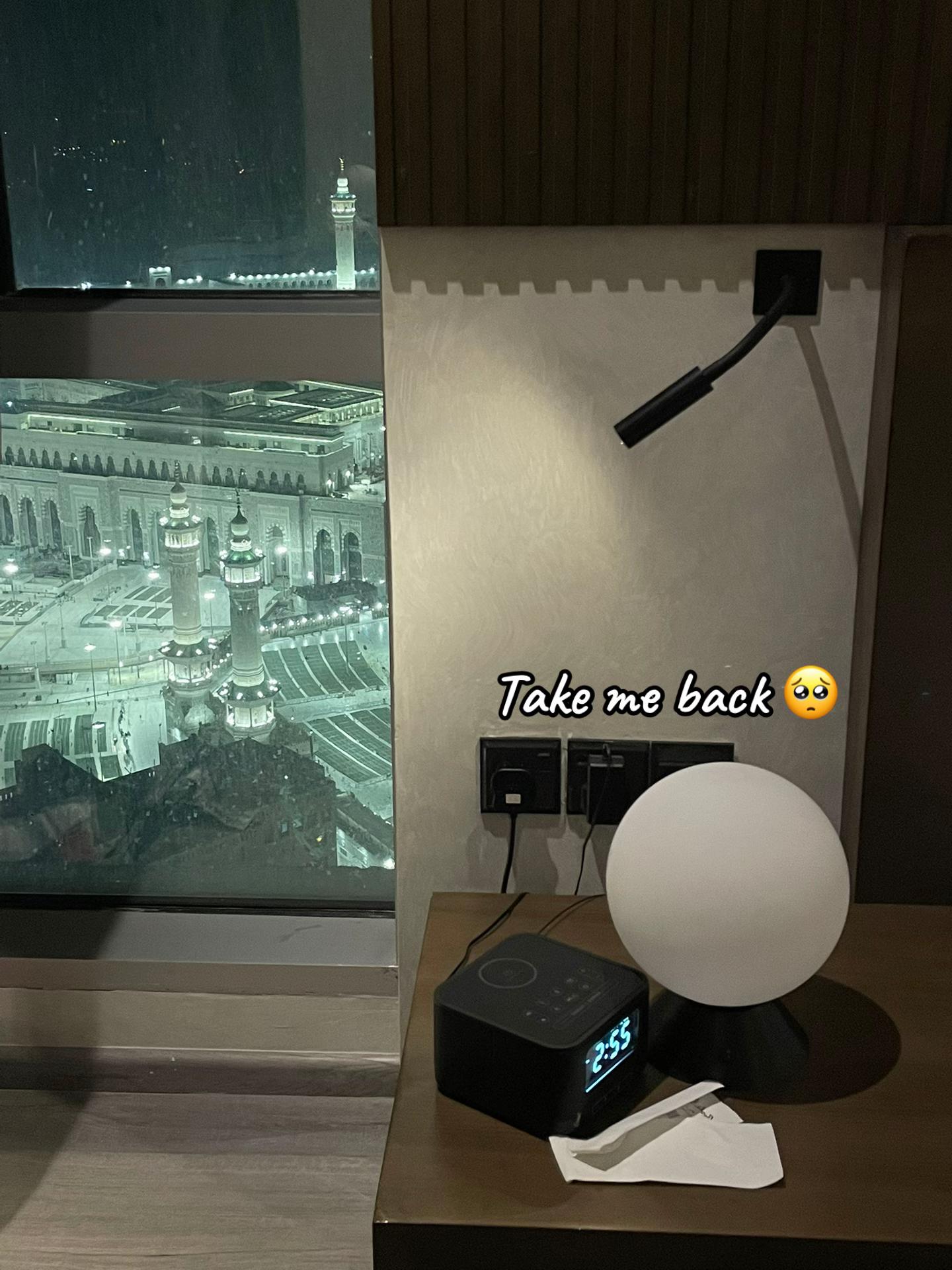 @Arwaamin || أروى أمين