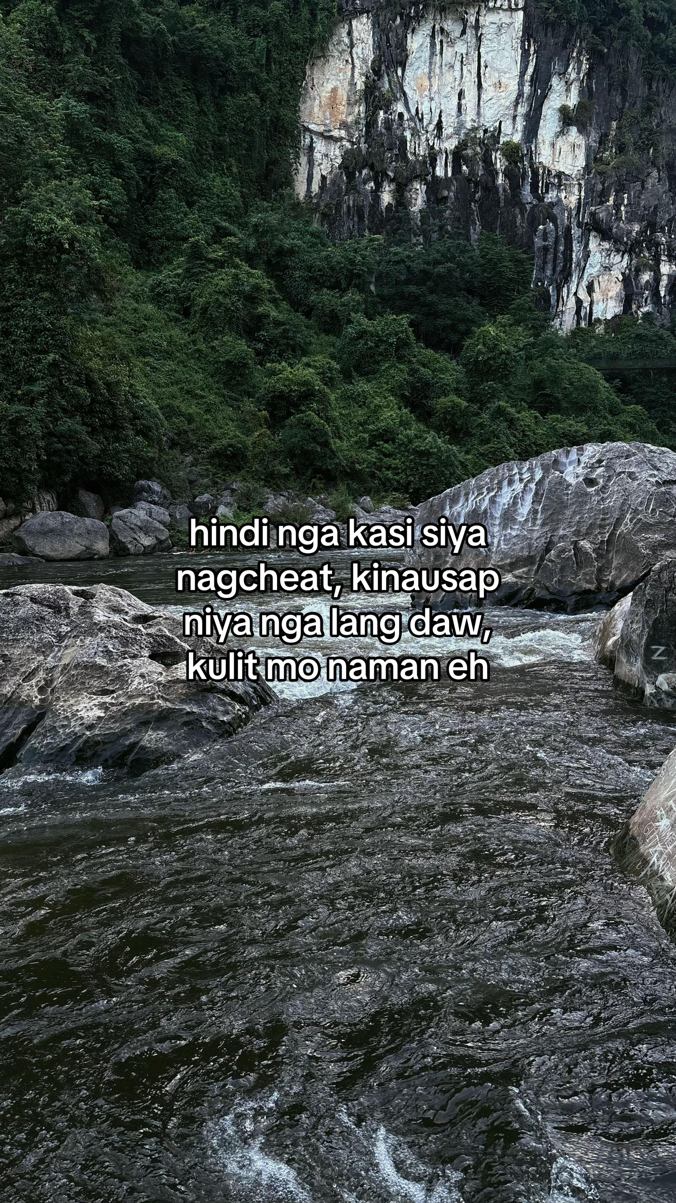 @Sofia🇵🇭