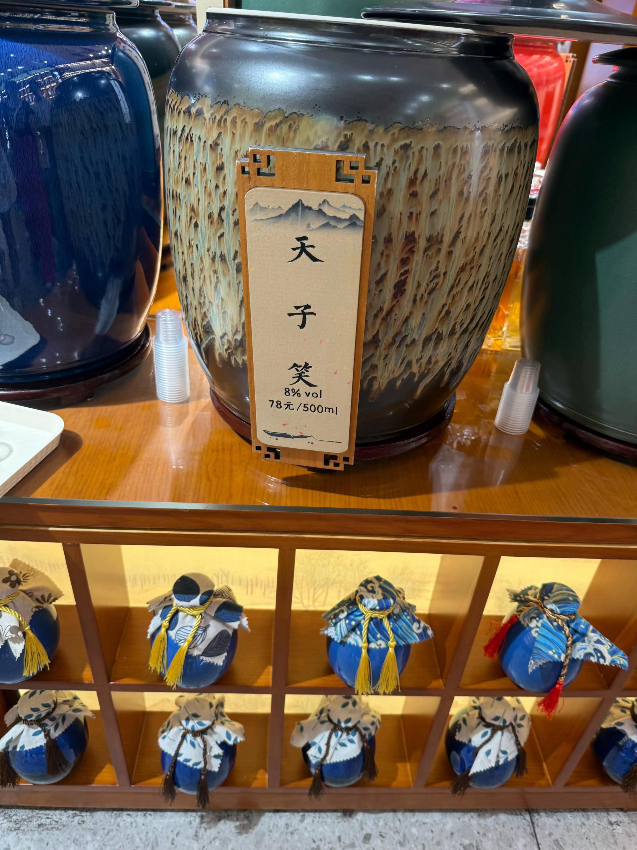 @腦子都是BL🥴