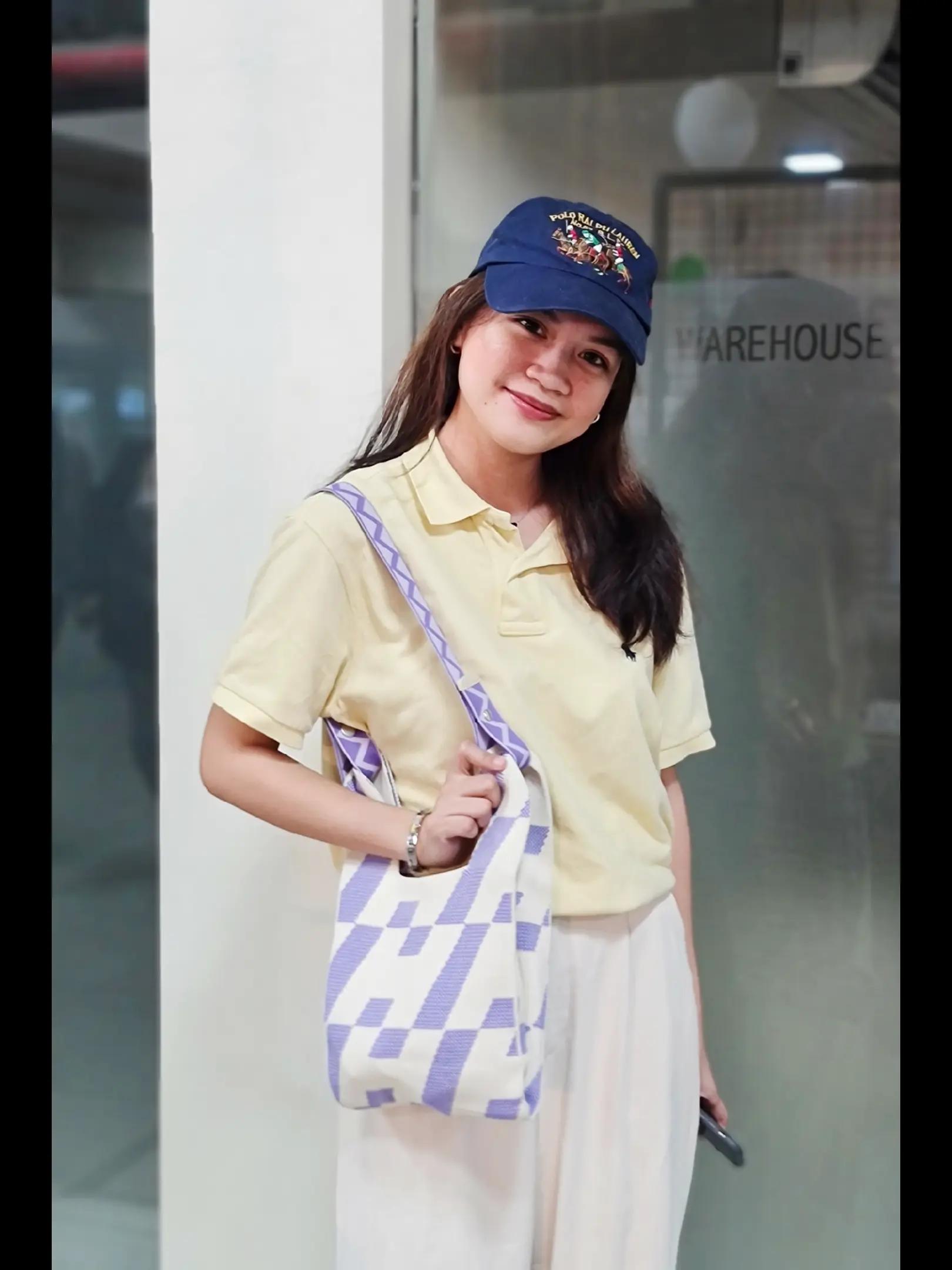 @Beau Galleria