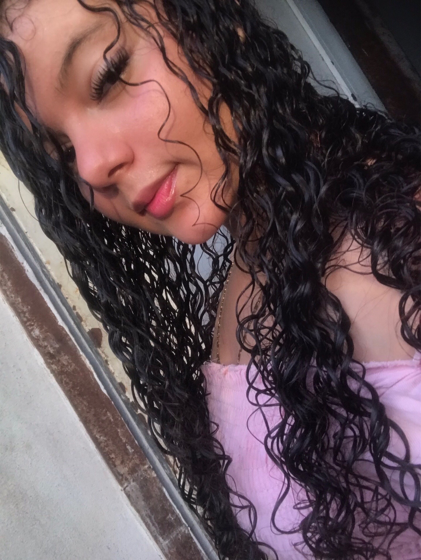 @greisiperez04