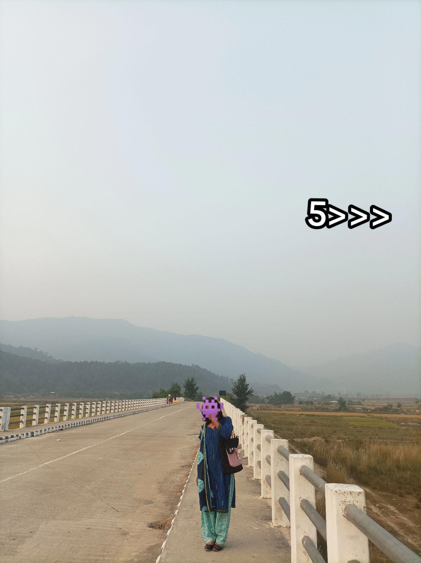 @阿斯米塔💔🥺🩹