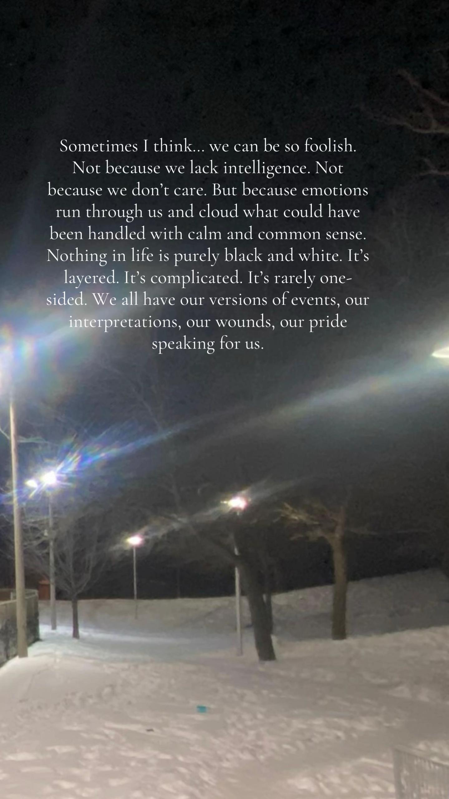 @LifeInWords