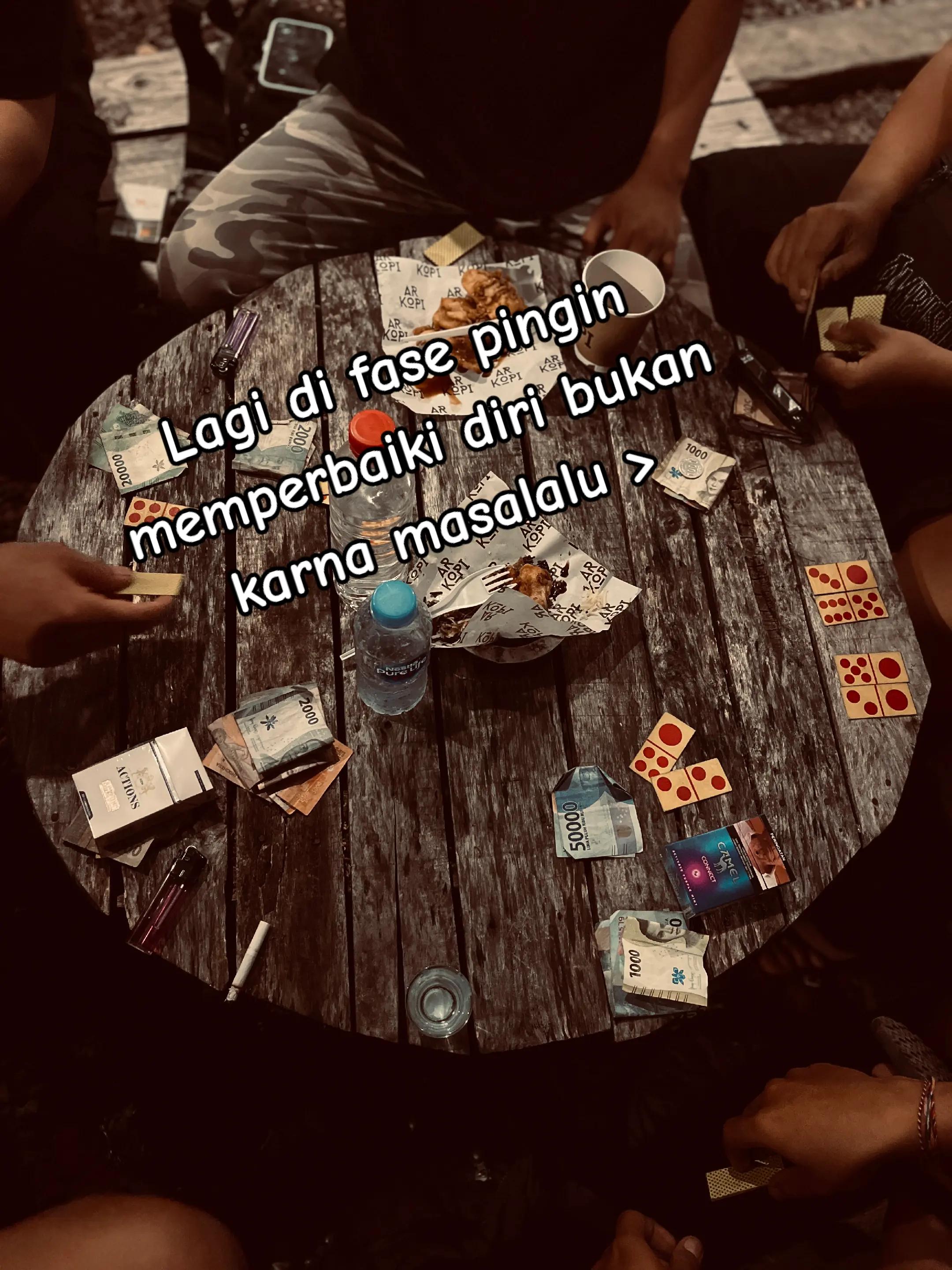 @AYAH BULELENG🔥