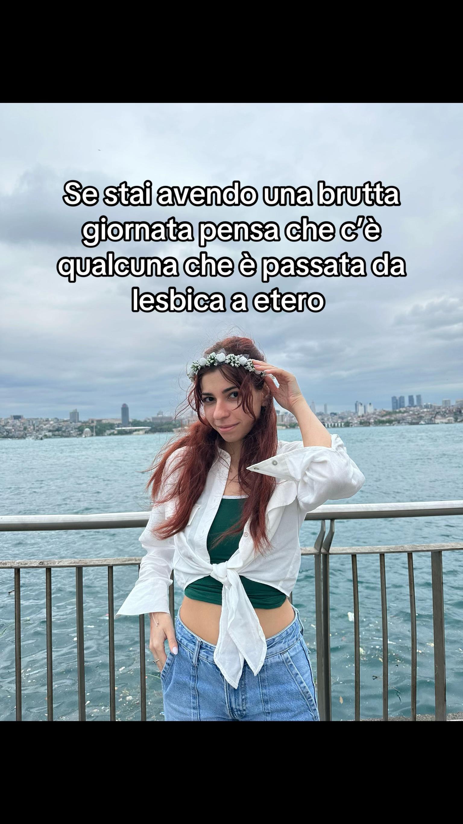 @Betta