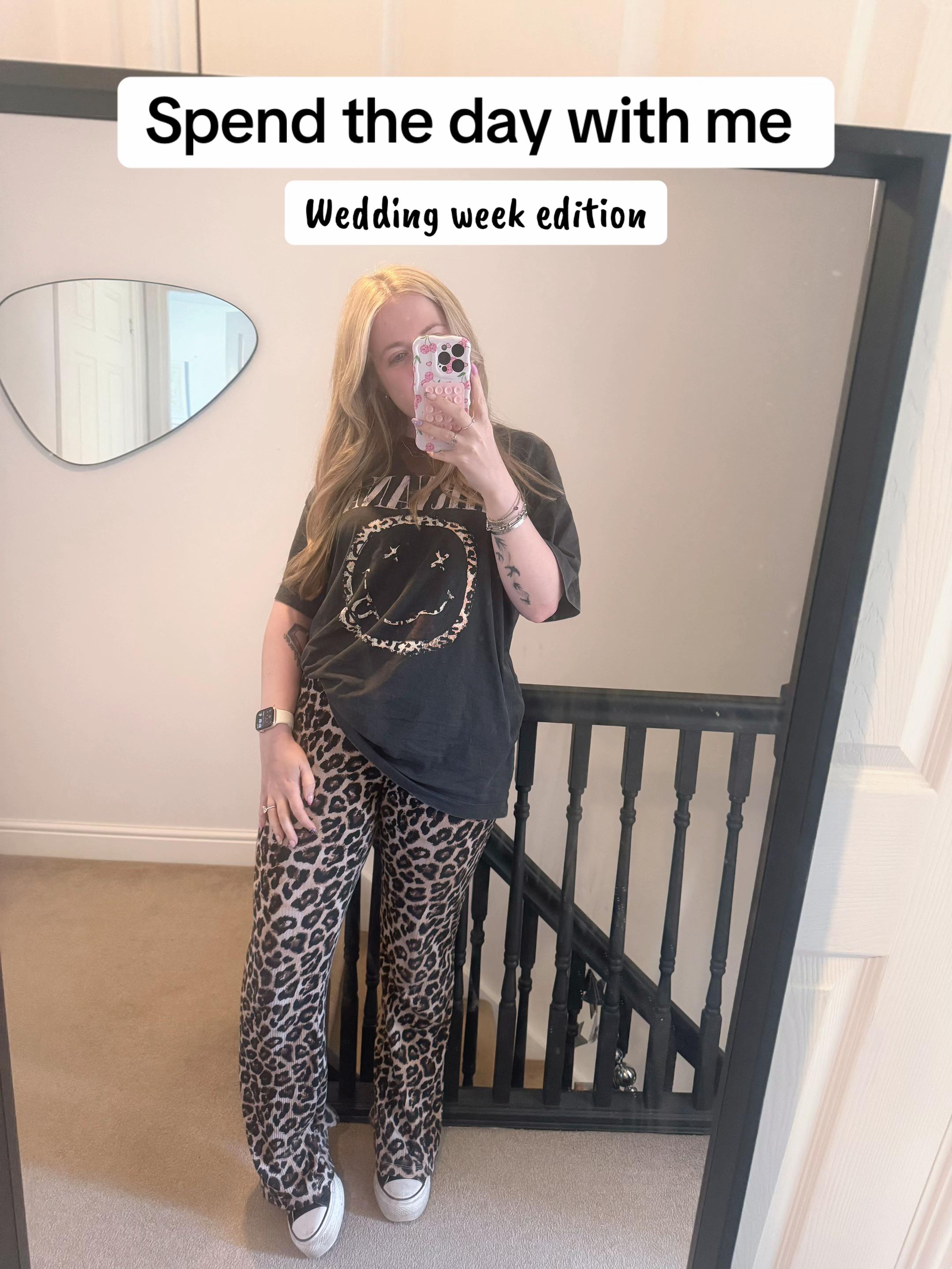 @Karina 🪩