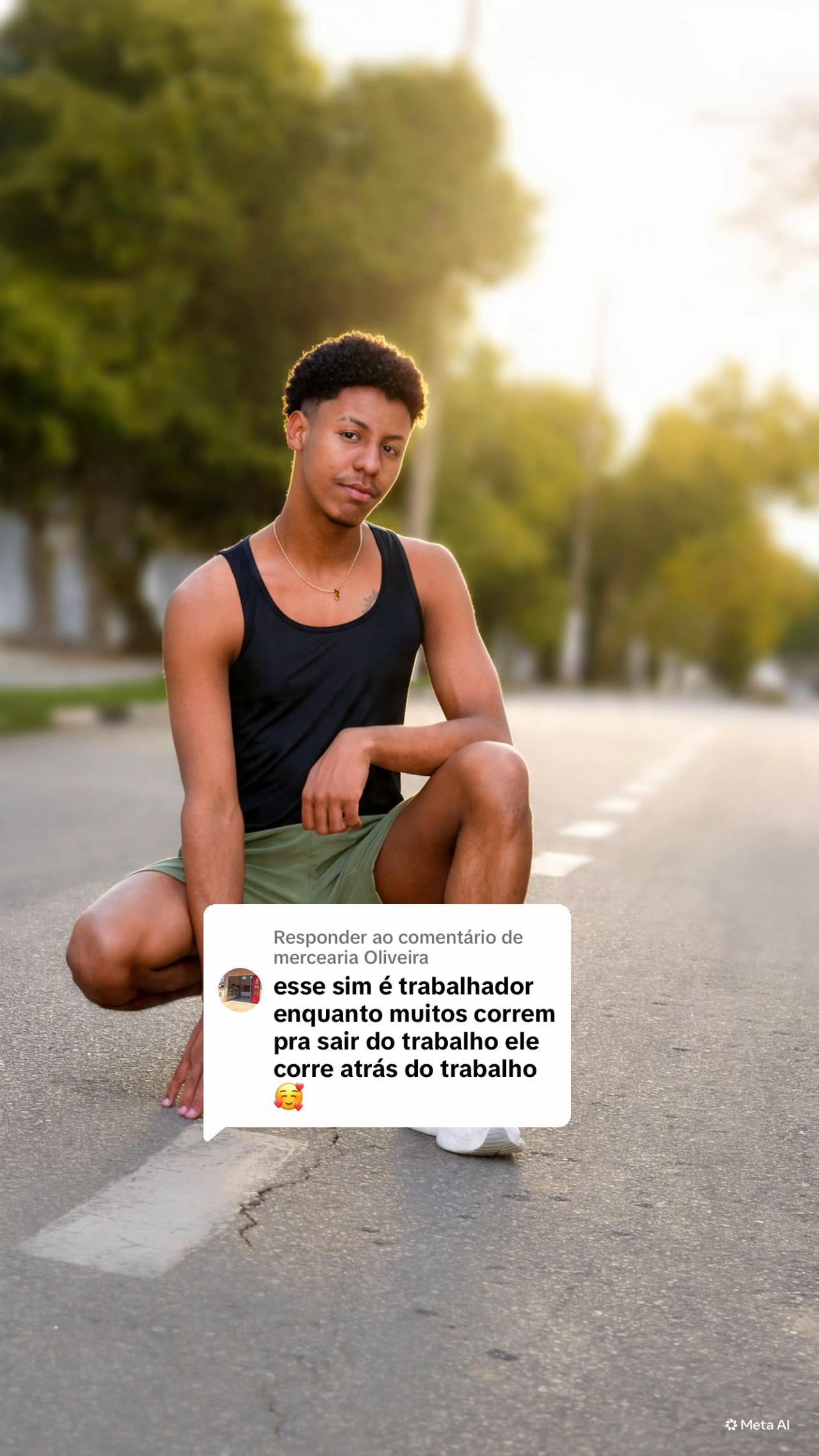 @Samuel Nicolas