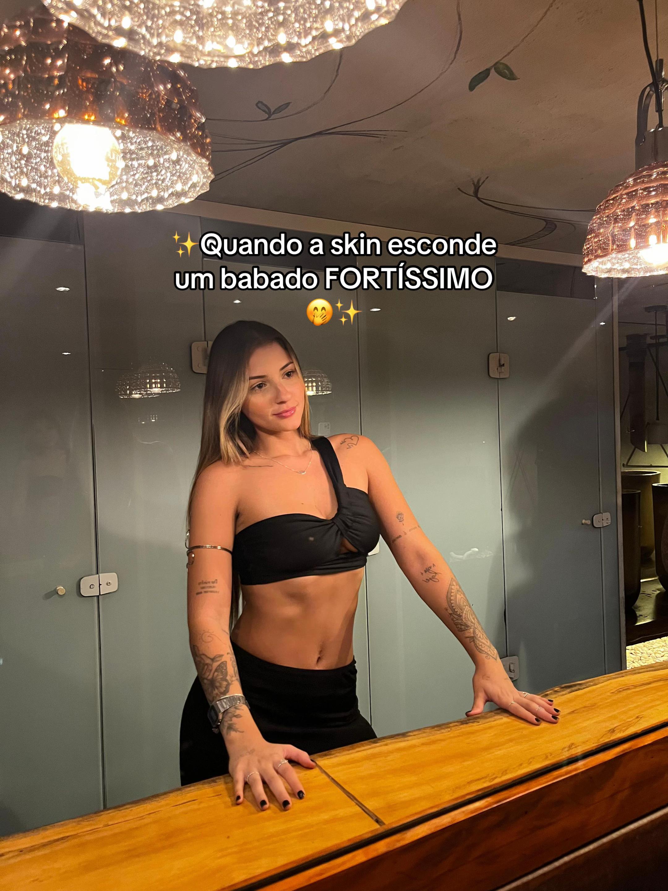 @Nathalinha 🪬🌙