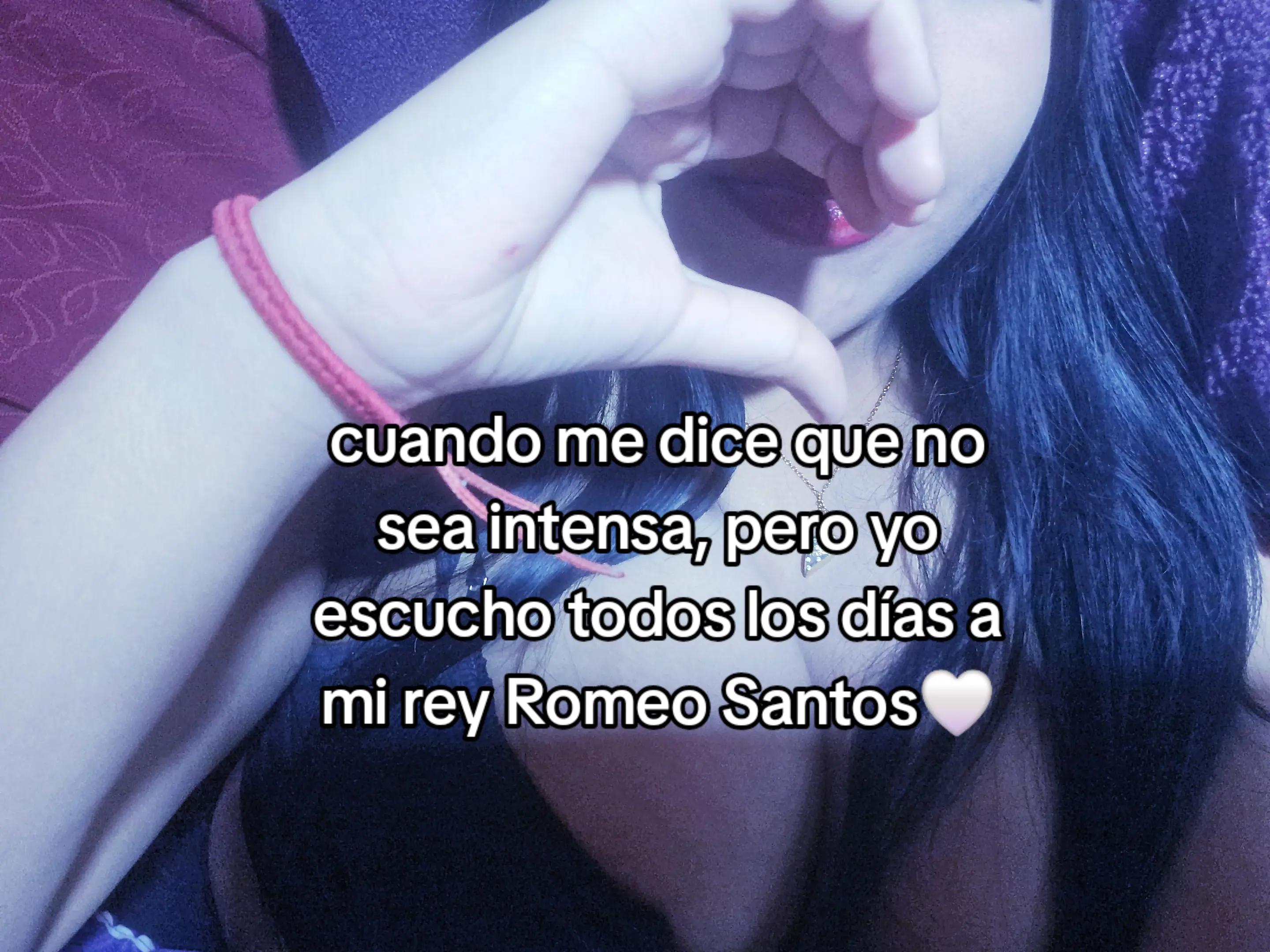 @valentina🩷