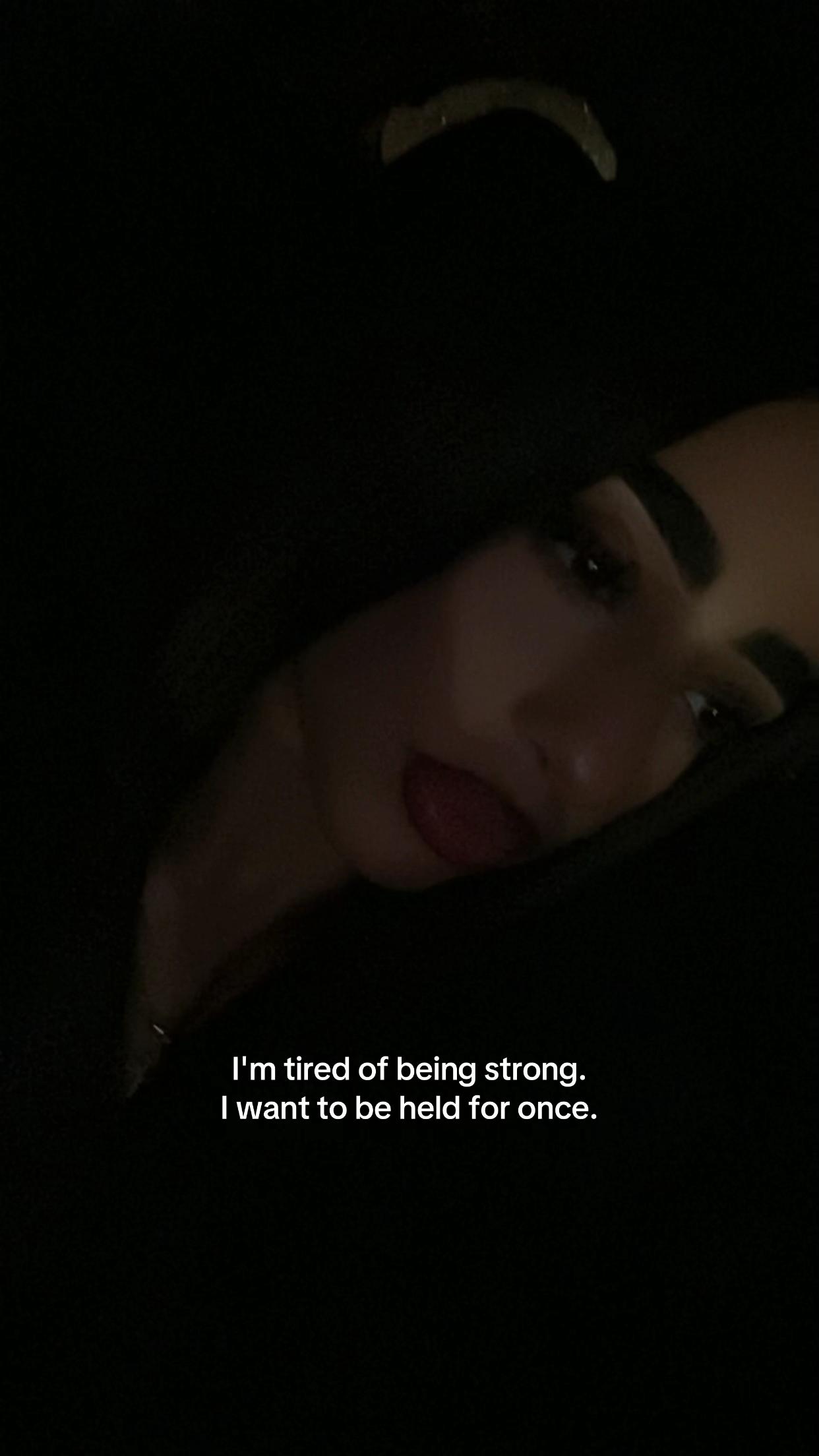@أنيتا ✞