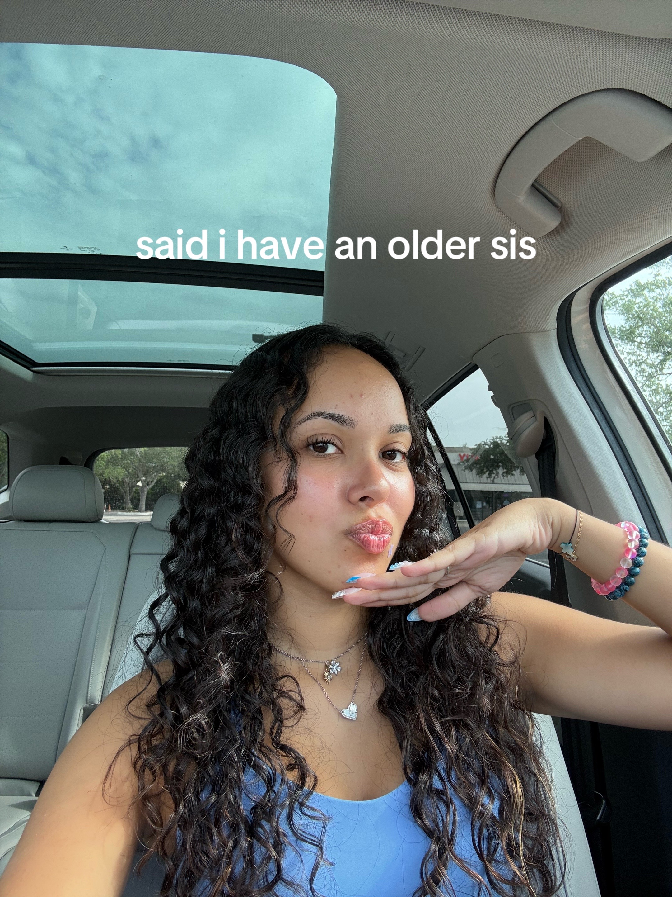 @vale.hdez.mar