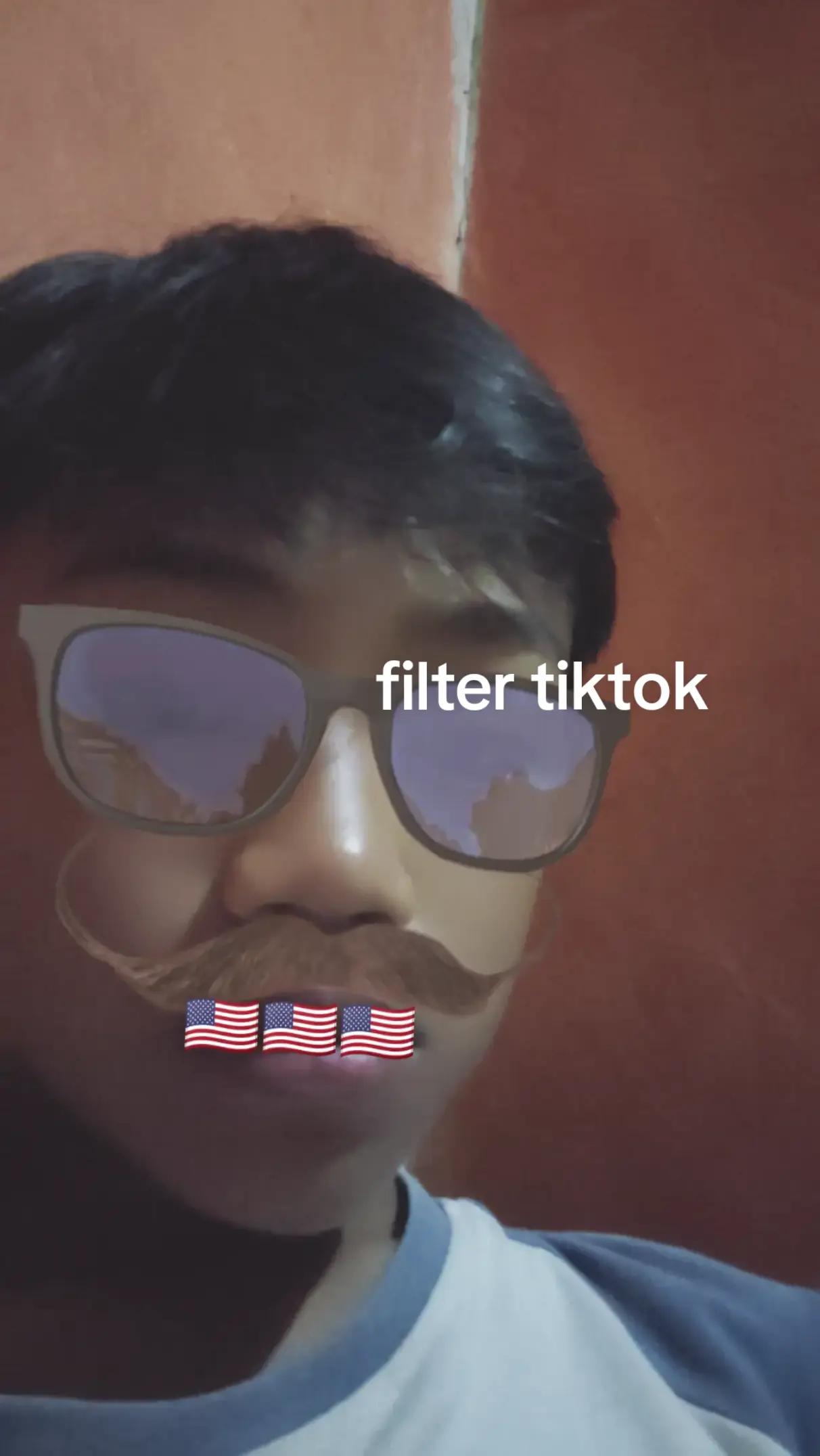 @dikk💥