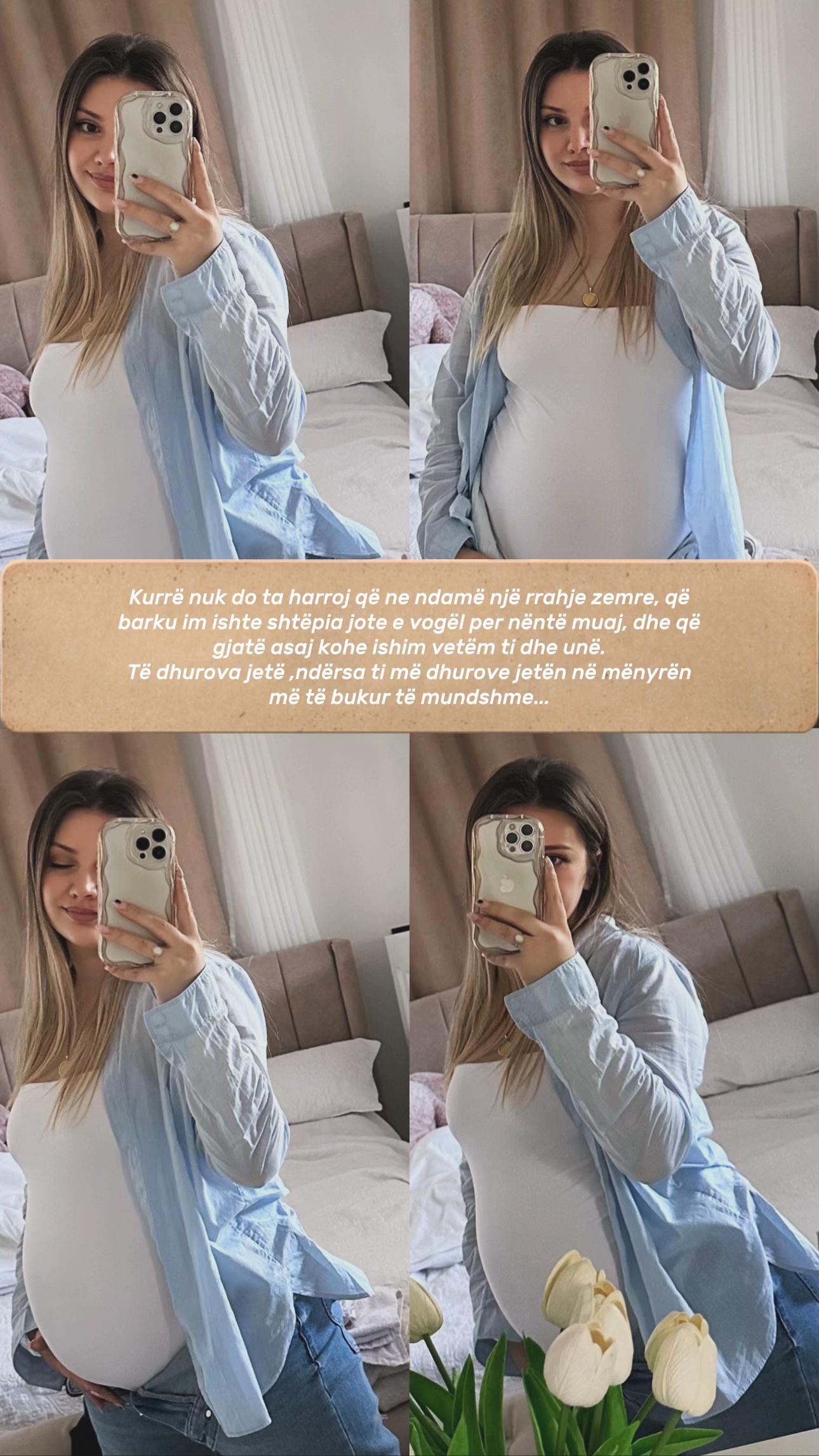 @praylasylaj